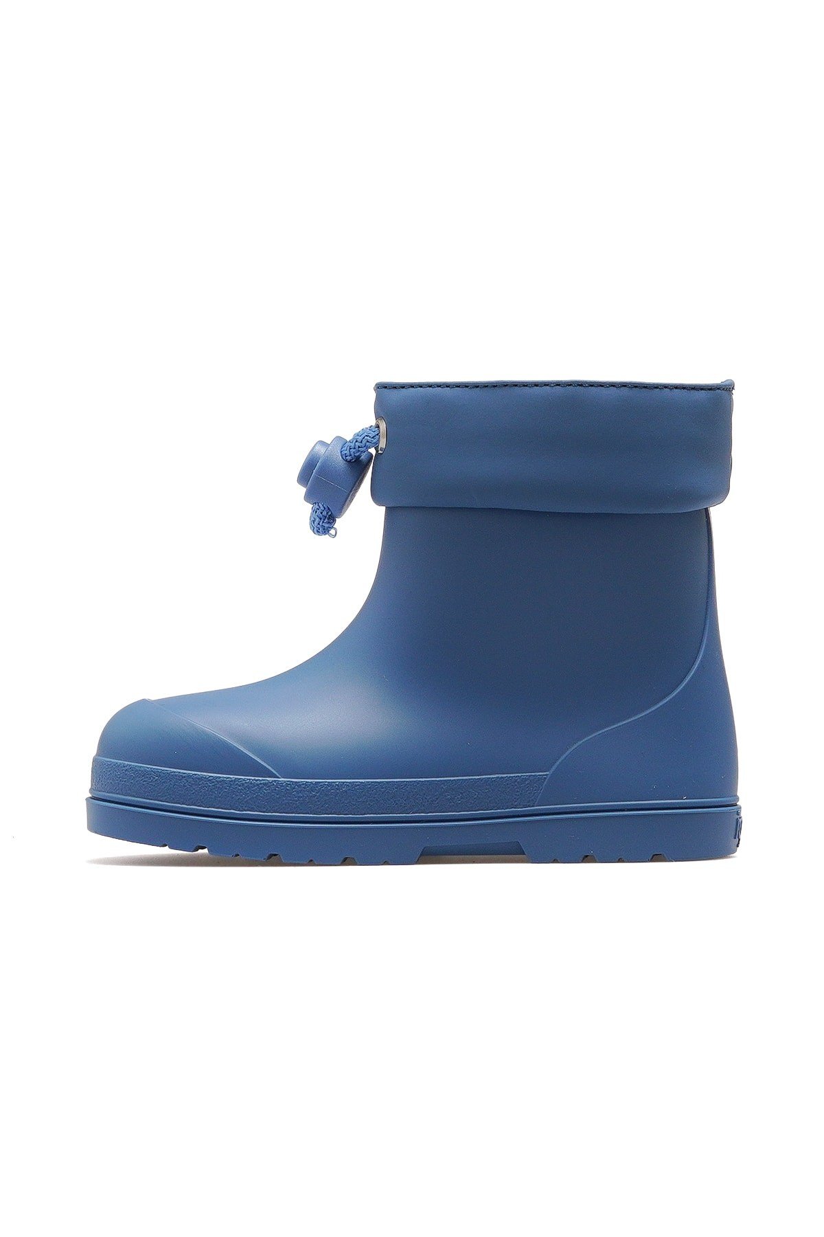 mendi-borreguito-unisex-cocuk-su-gecir--cdbab.jpeg