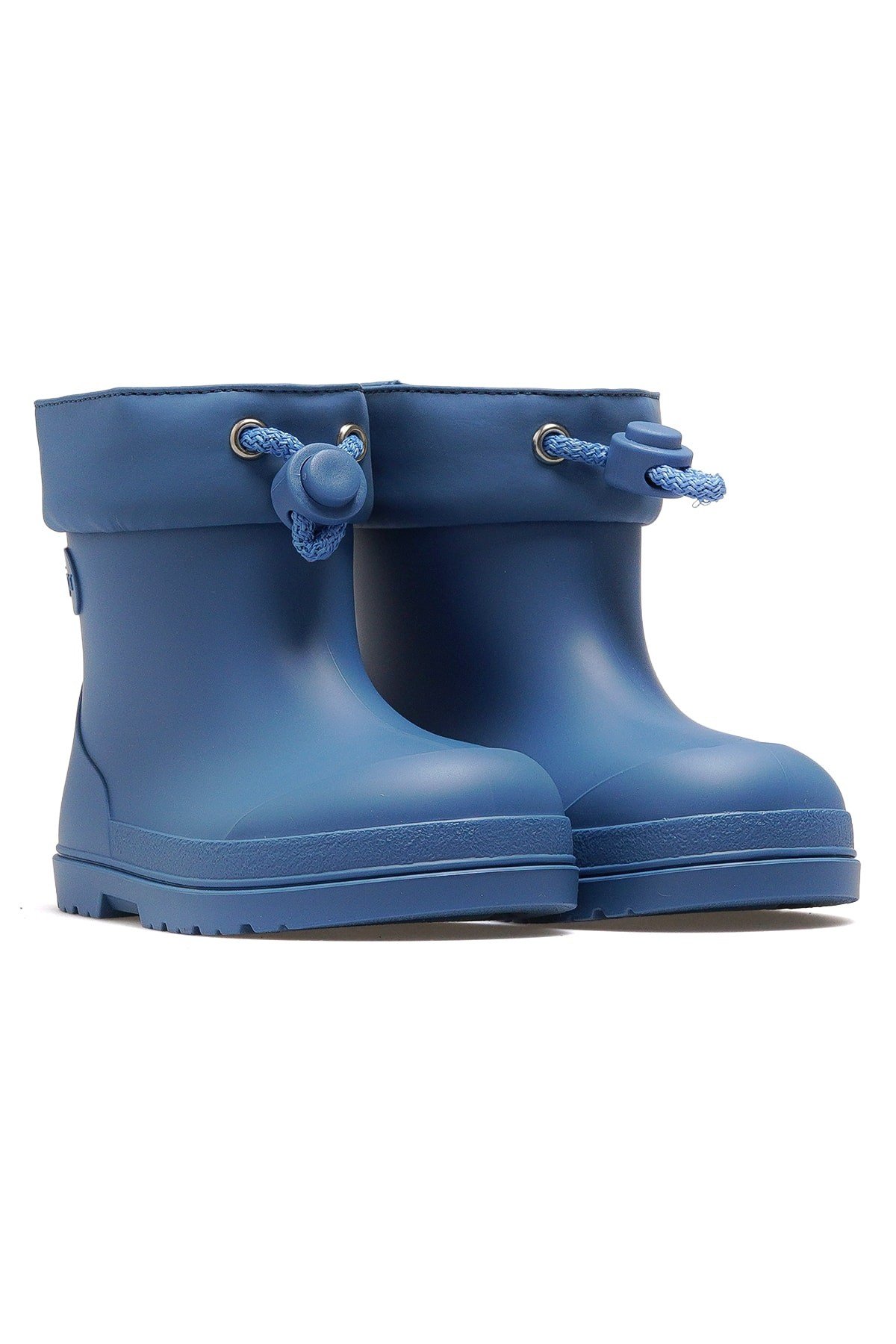 mendi-borreguito-unisex-cocuk-su-gecir-38212c.jpeg