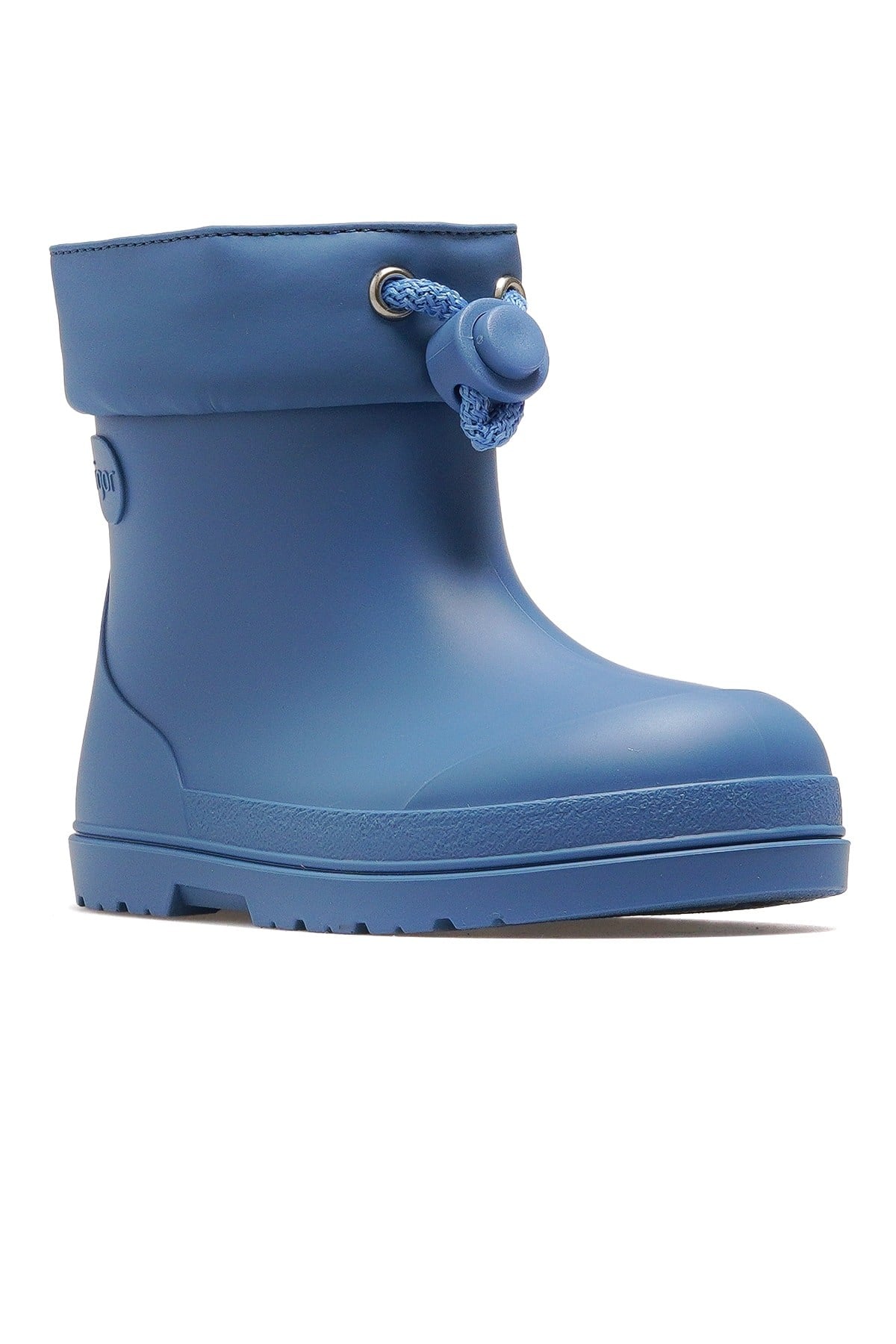 mendi-borreguito-unisex-cocuk-su-gecir-48-723.jpeg