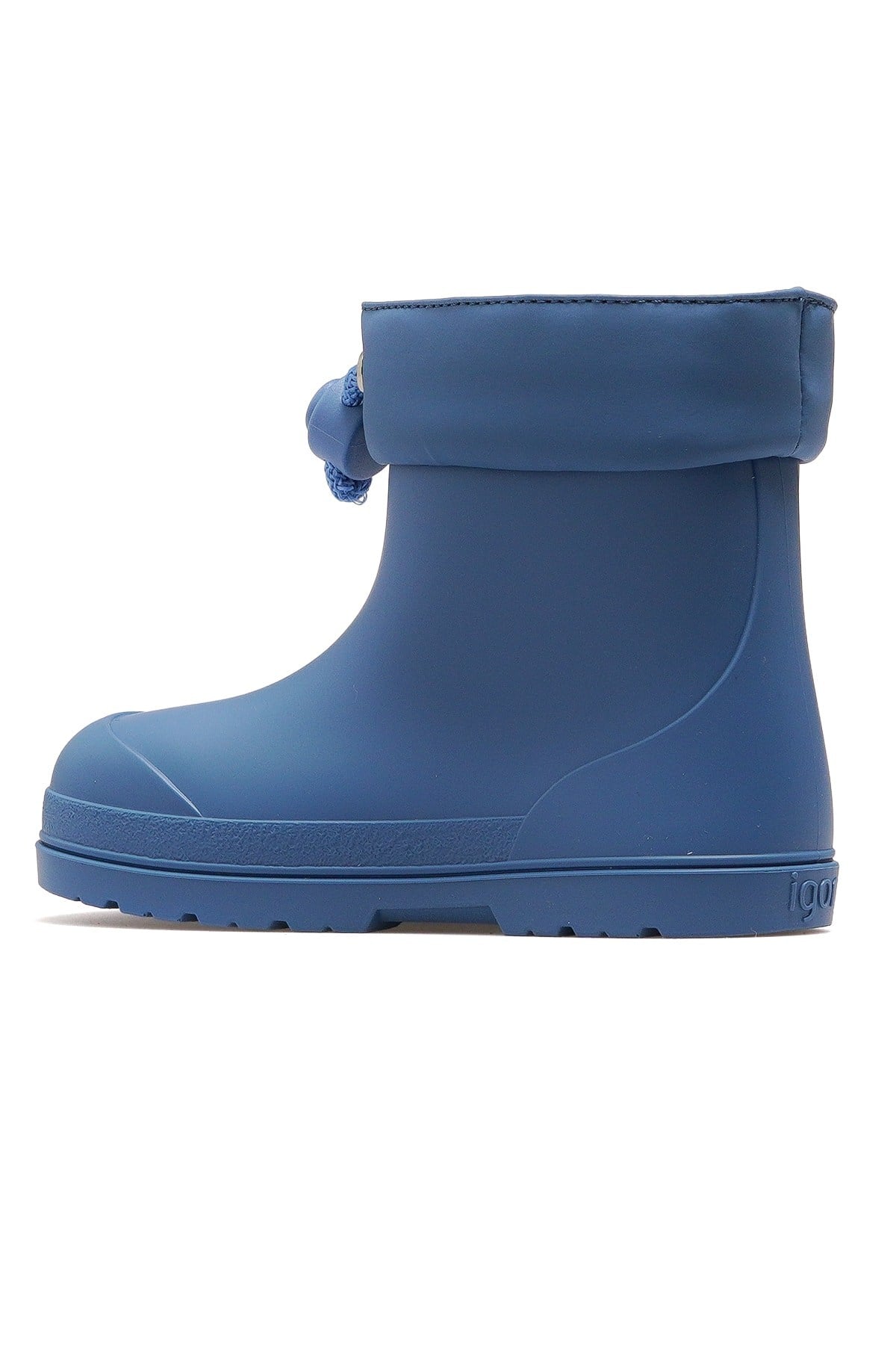 mendi-borreguito-unisex-cocuk-su-gecir-98-b9f.jpeg