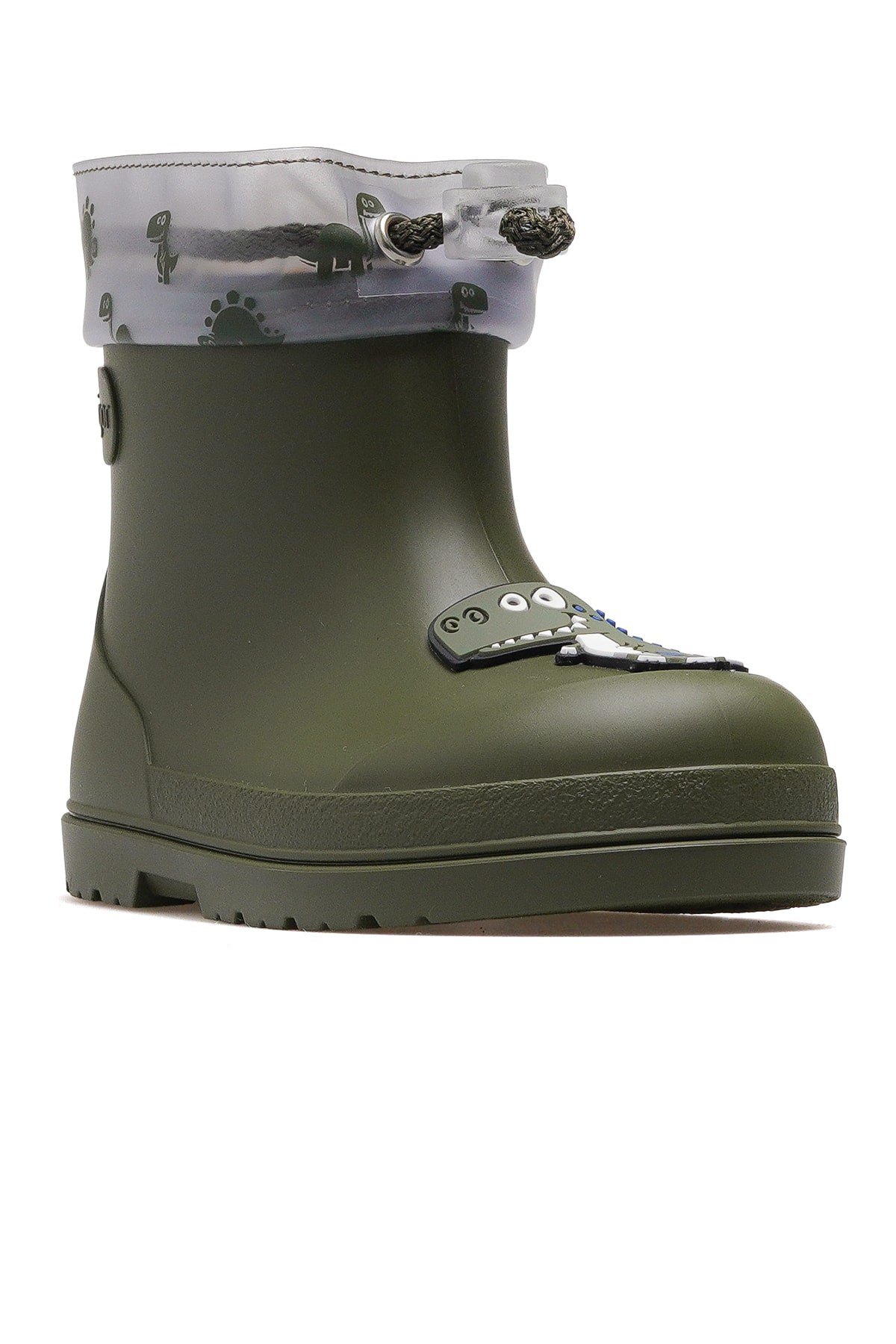 mendi-dino-borreguito-erkek-cocuk-su-g-620e46.jpeg