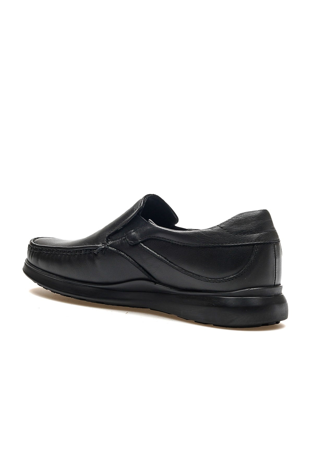 meyan-h-erkek-hakiki-deri-ortopedik-co-28eac4.jpeg