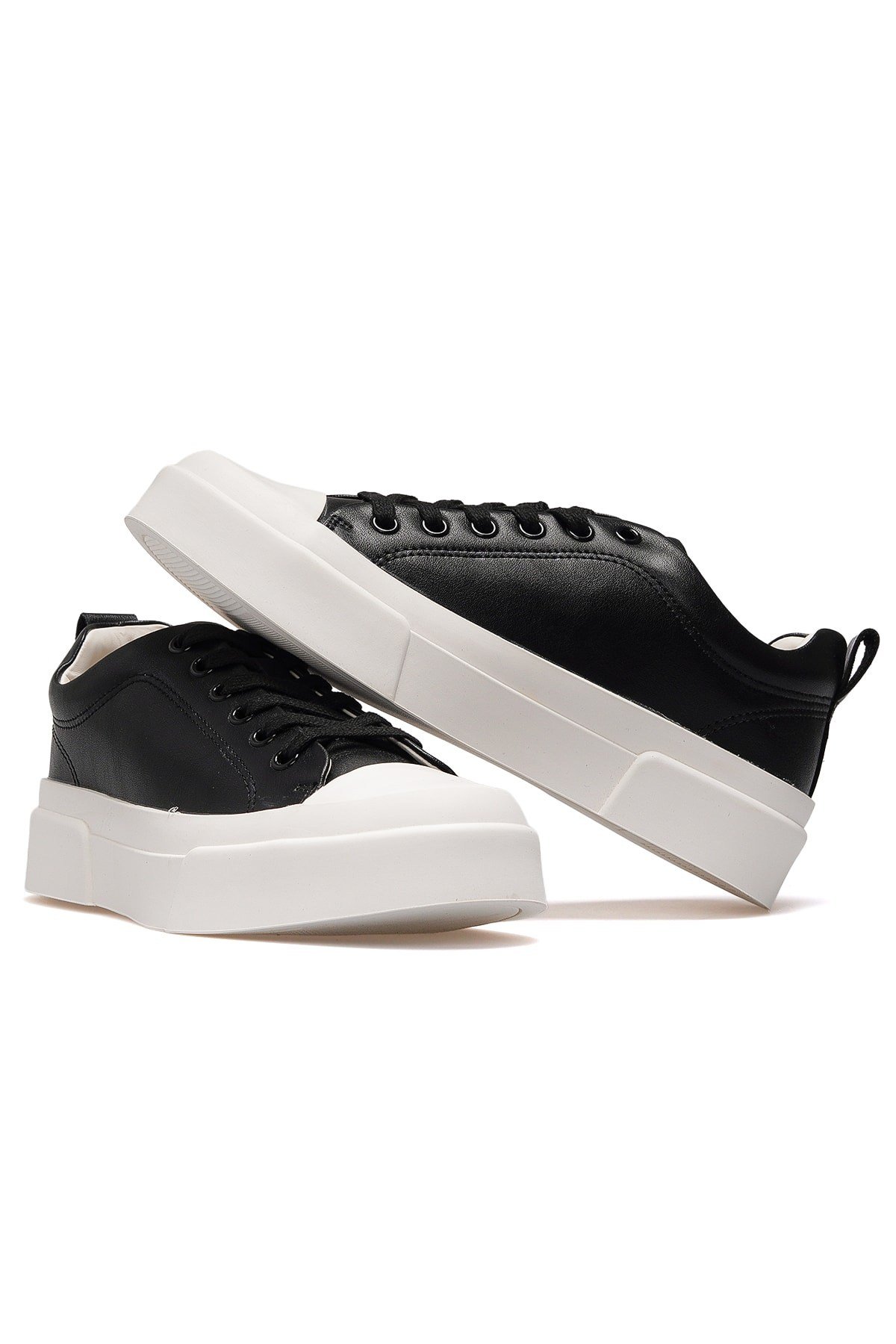 mia-kadin-gunluk-sneaker-ayakkabi-1212--b2a1-.jpeg