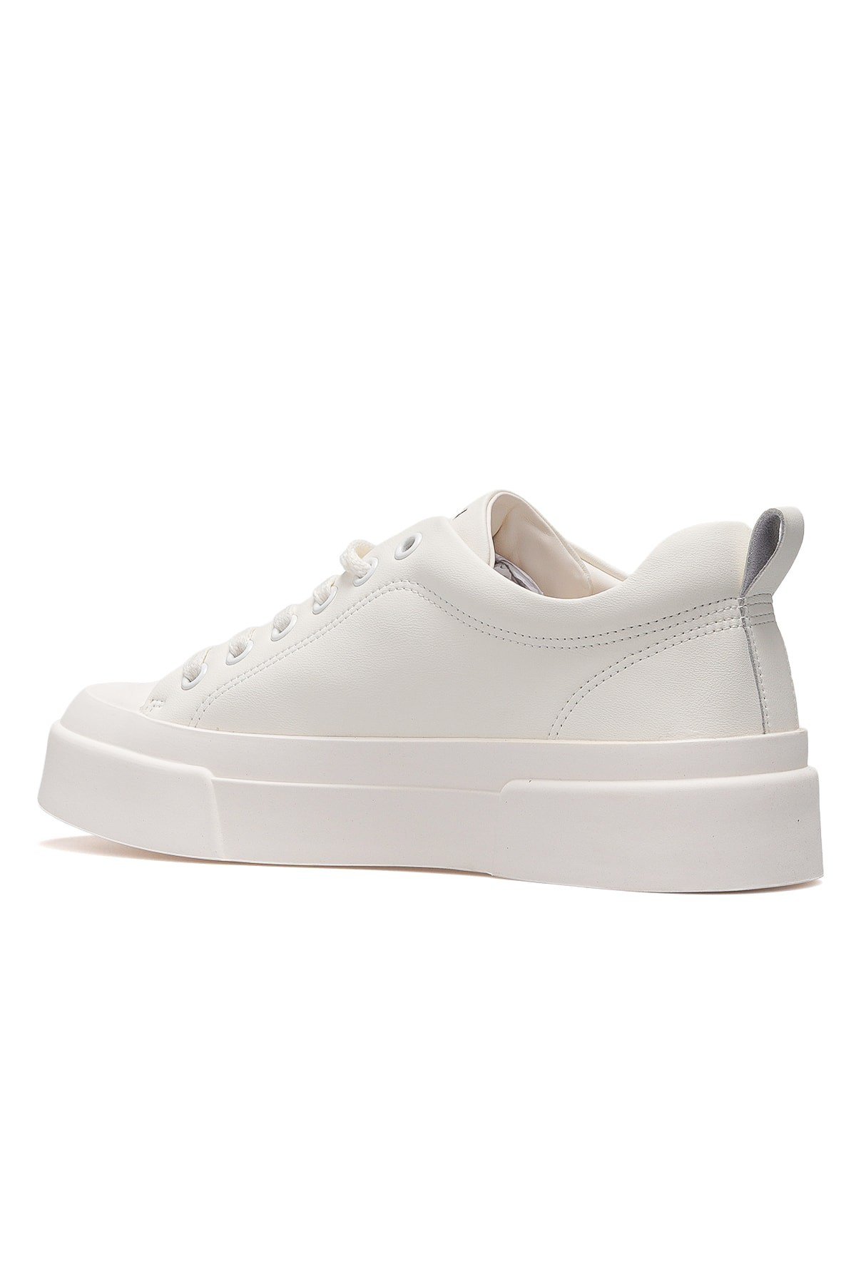 mia-kadin-gunluk-sneaker-ayakkabi-1212-03711a.jpeg