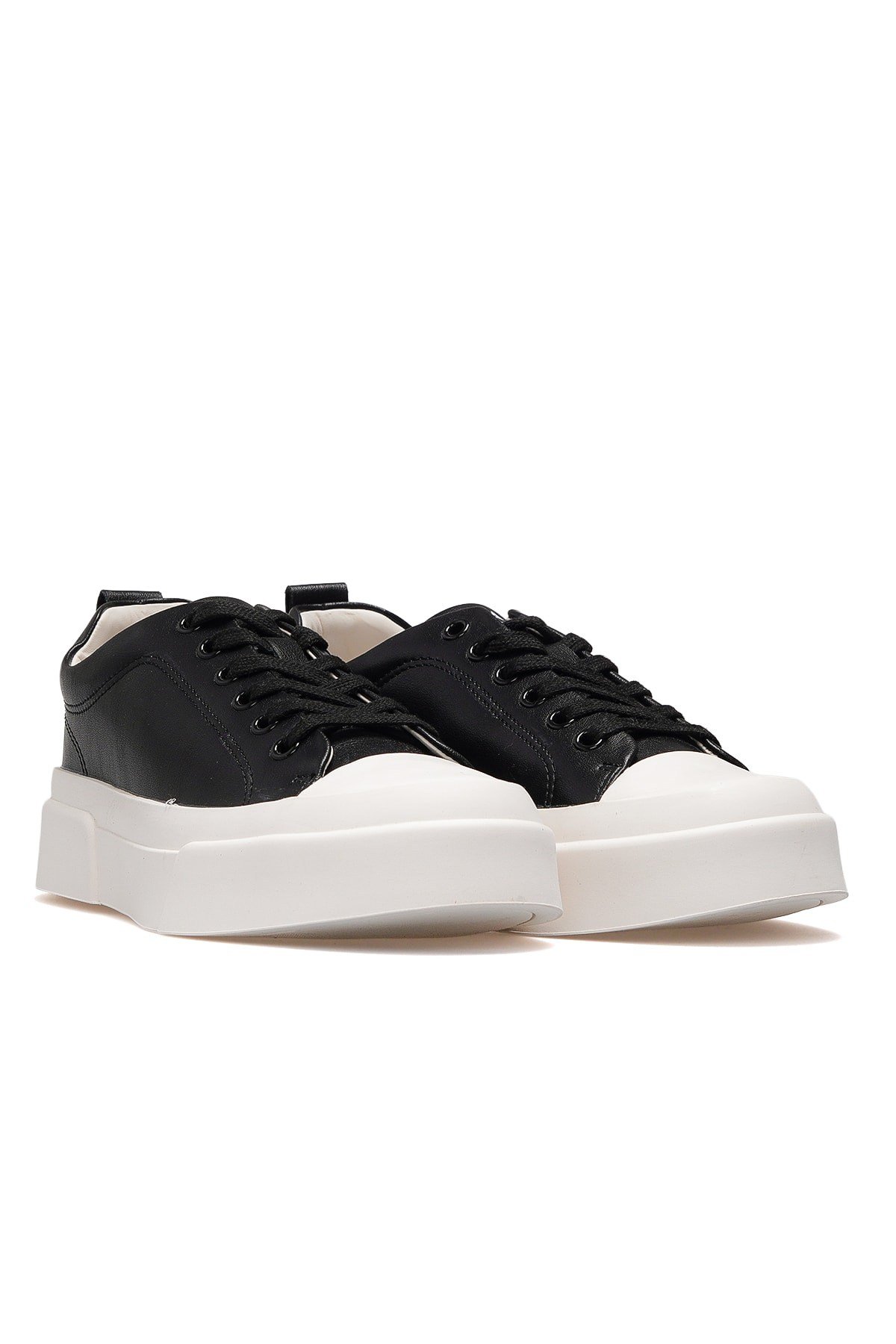 mia-kadin-gunluk-sneaker-ayakkabi-1212-07104d.jpeg