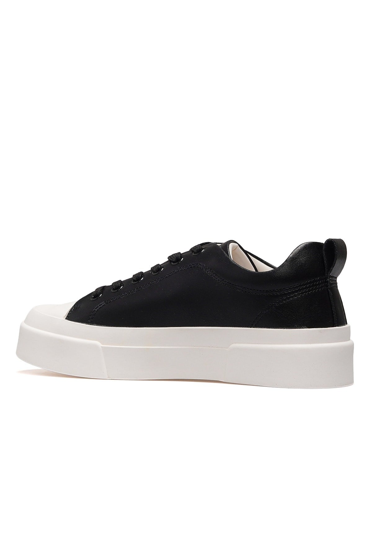 mia-kadin-gunluk-sneaker-ayakkabi-1212-0e-b88.jpeg