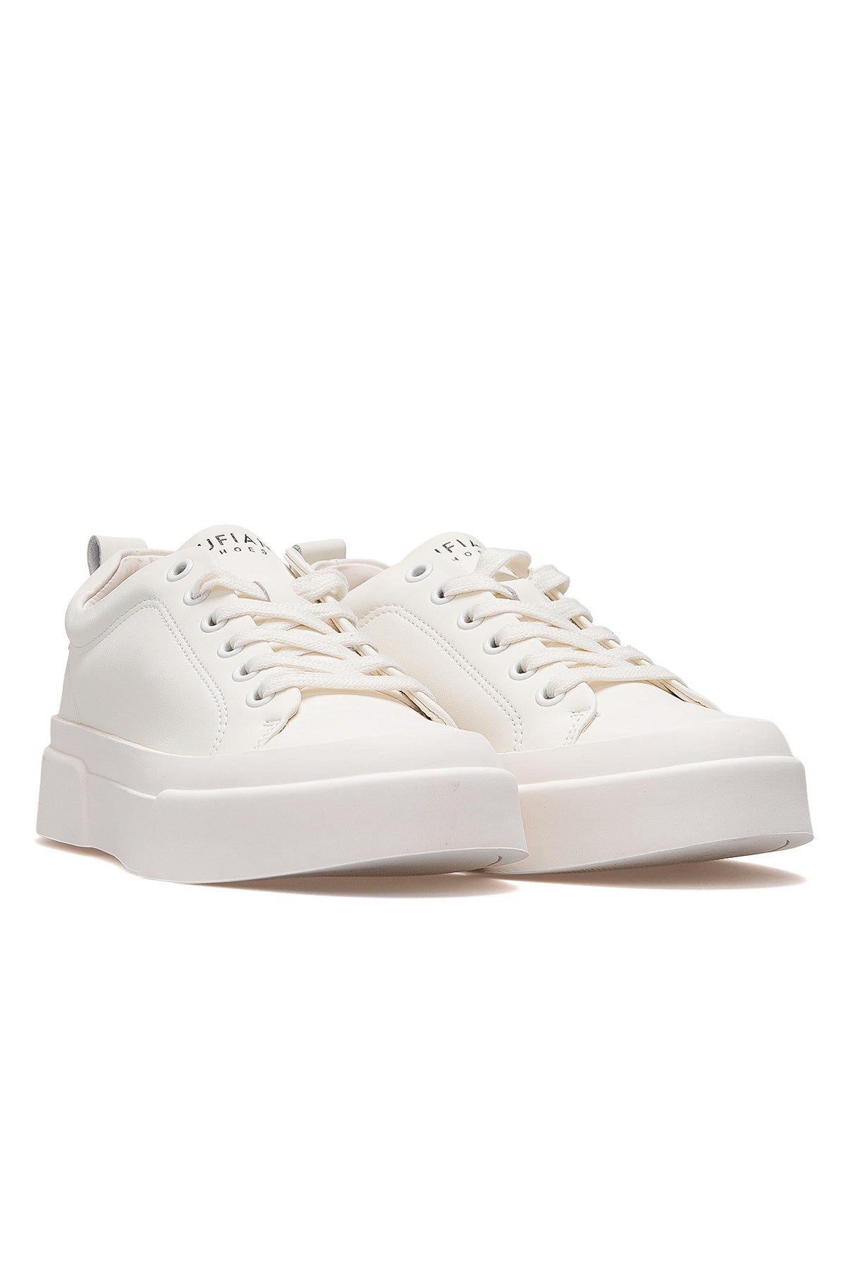 mia-kadin-gunluk-sneaker-ayakkabi-1212-42-4e3.jpeg