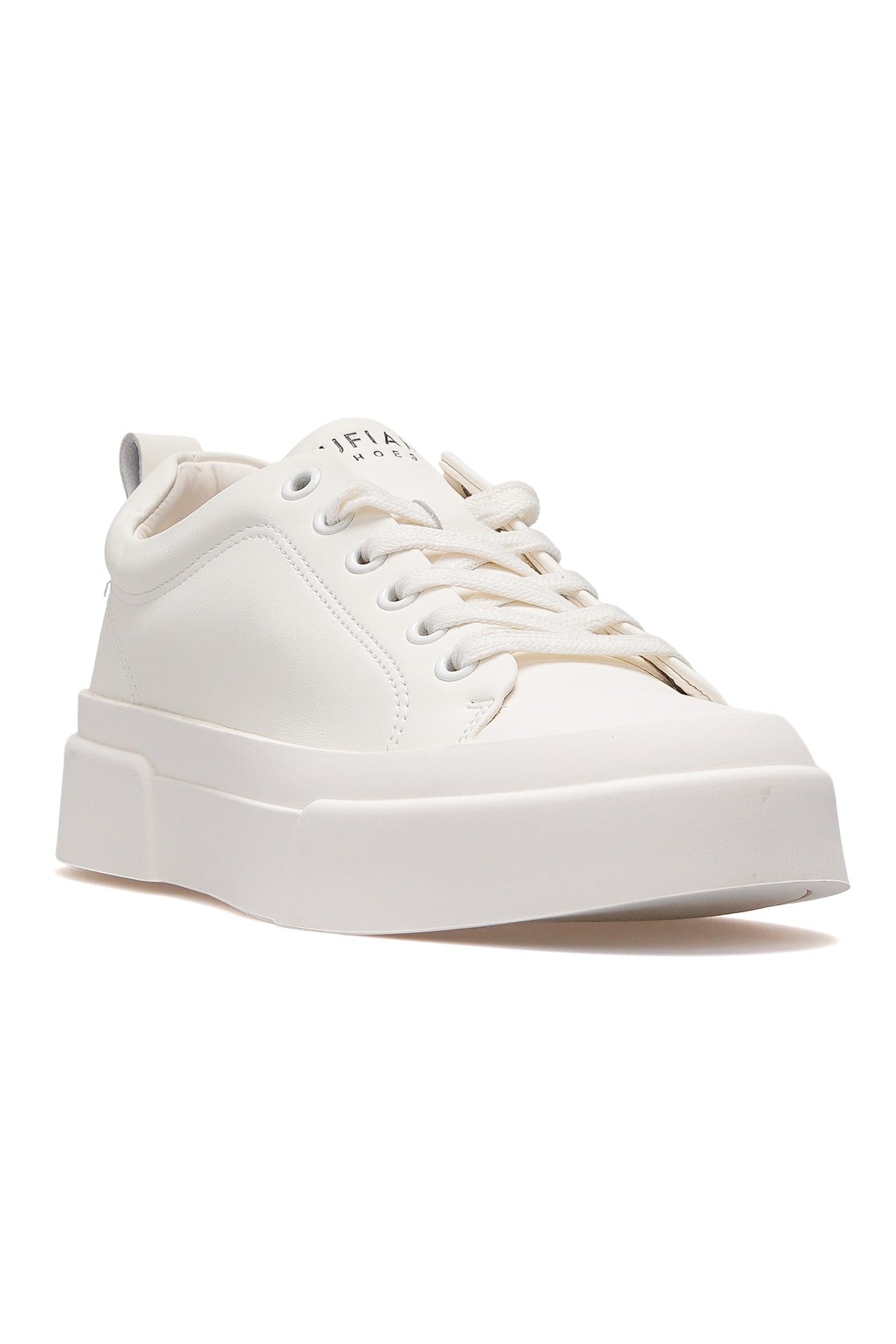 mia-kadin-gunluk-sneaker-ayakkabi-1212-59-8e7.jpeg
