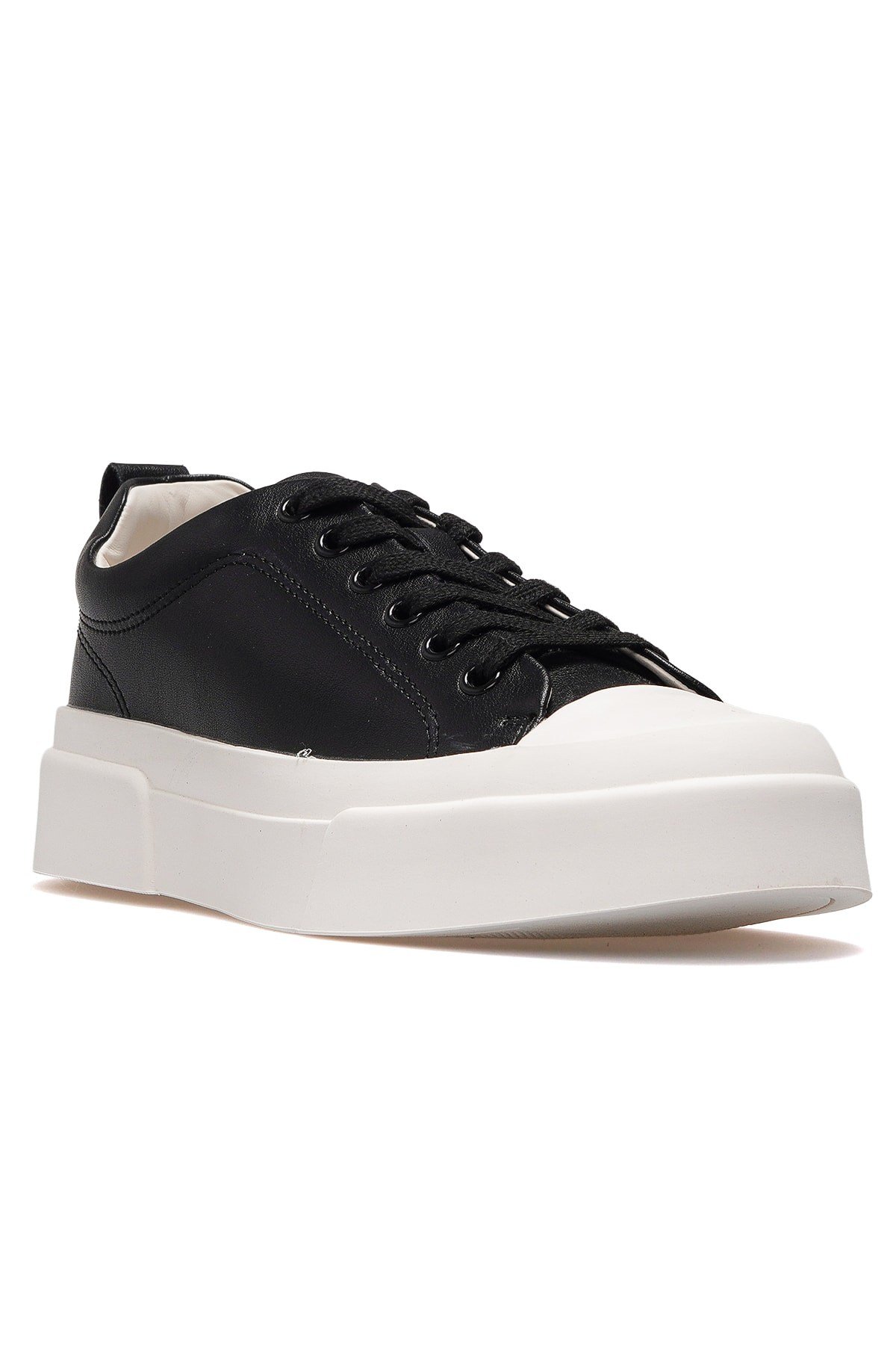 mia-kadin-gunluk-sneaker-ayakkabi-1212-e6438-.jpeg