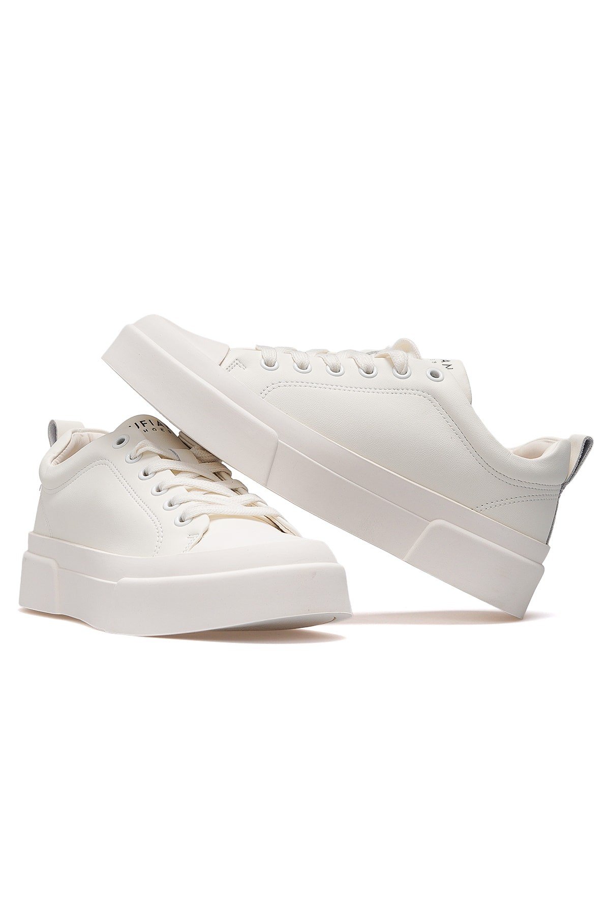 mia-kadin-gunluk-sneaker-ayakkabi-1212-f2-a4b.jpeg