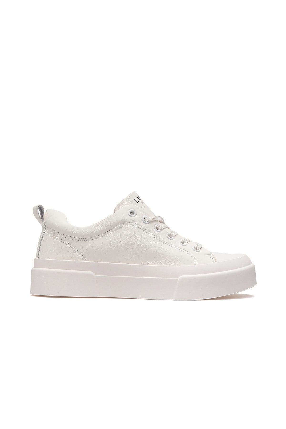 mia-kadin-gunluk-sneaker-ayakkabi-1212-f808ea.jpeg