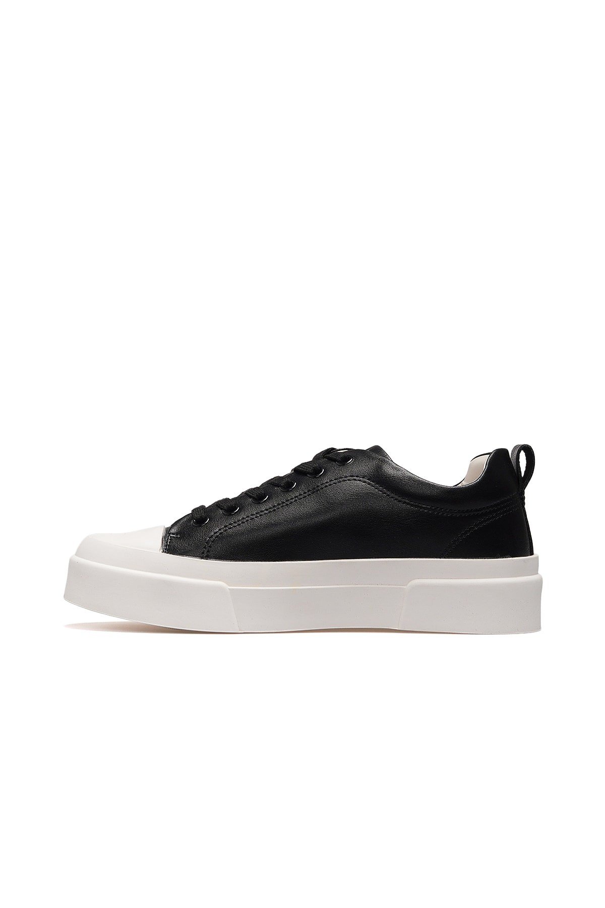 mia-kadin-gunluk-sneaker-ayakkabi-1212-fcefaa.jpeg