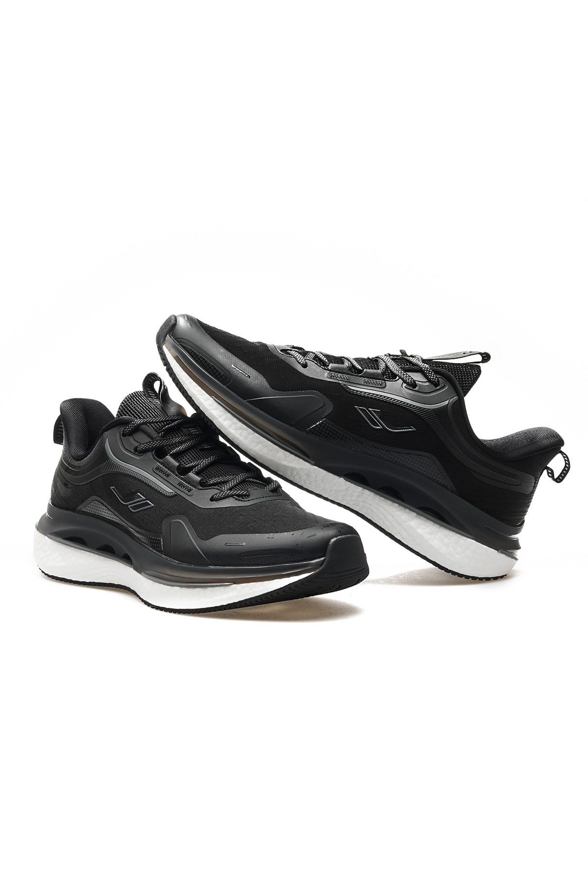 mirage-a-shock-foam-erkek-sneaker-gunl--41fa-.jpeg
