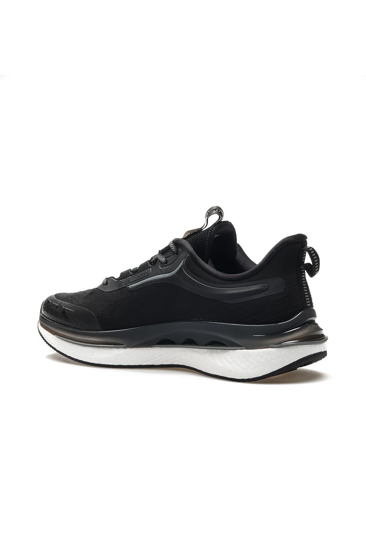 mirage-a-shock-foam-erkek-sneaker-gunl--47ef-.jpeg