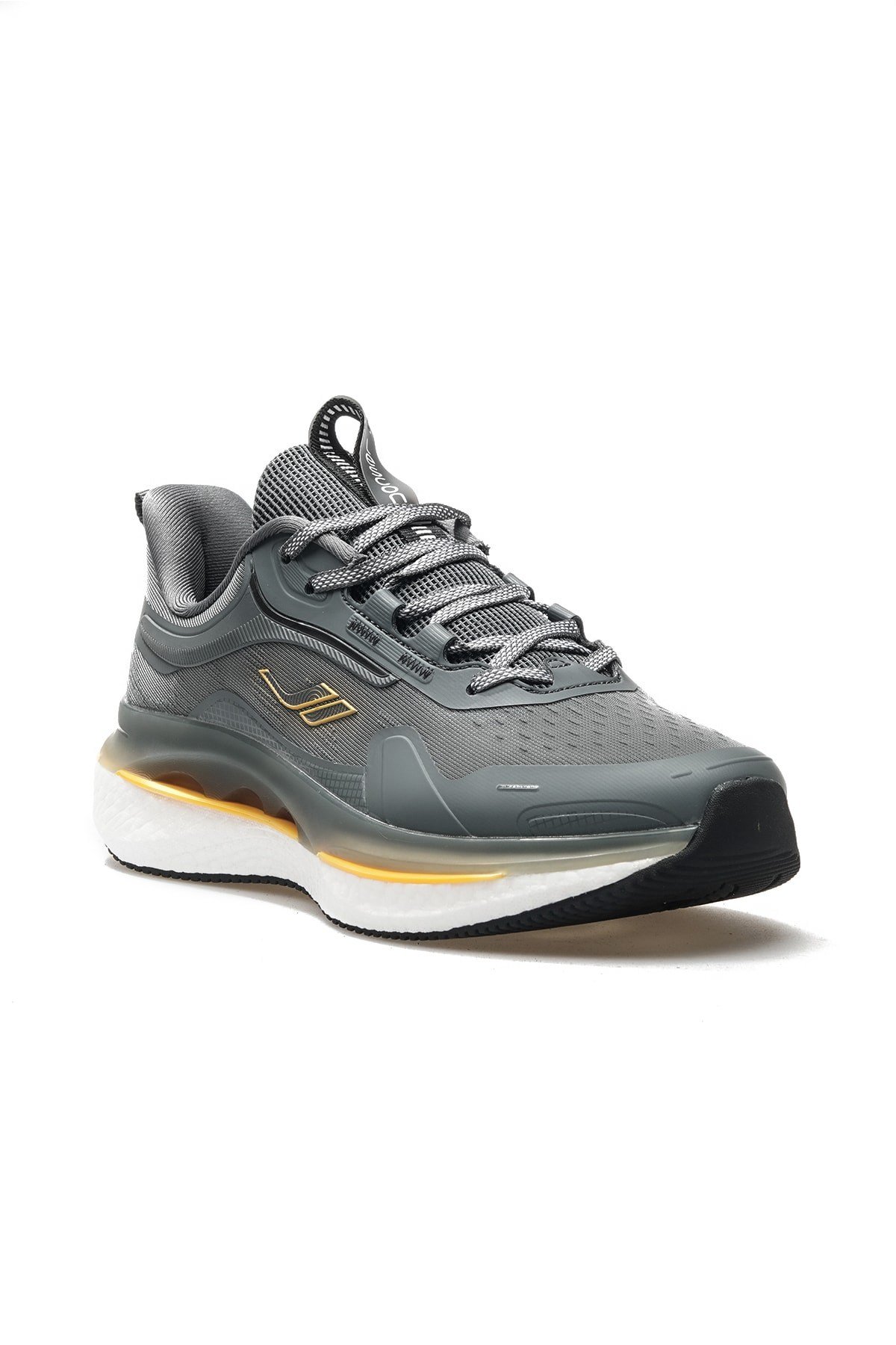 mirage-a-shock-foam-erkek-sneaker-gunl-0f0-40.jpeg