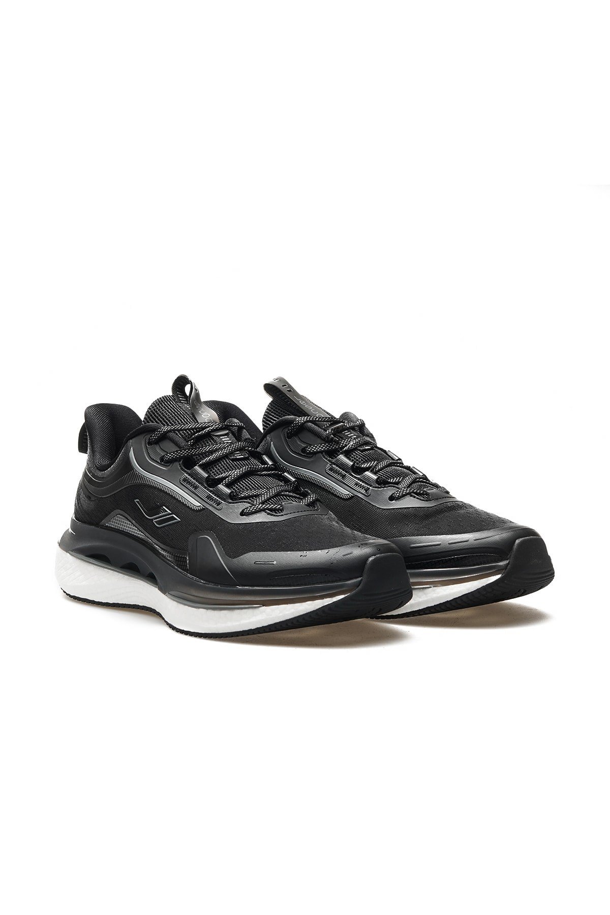 mirage-a-shock-foam-erkek-sneaker-gunl-3e-37f.jpeg