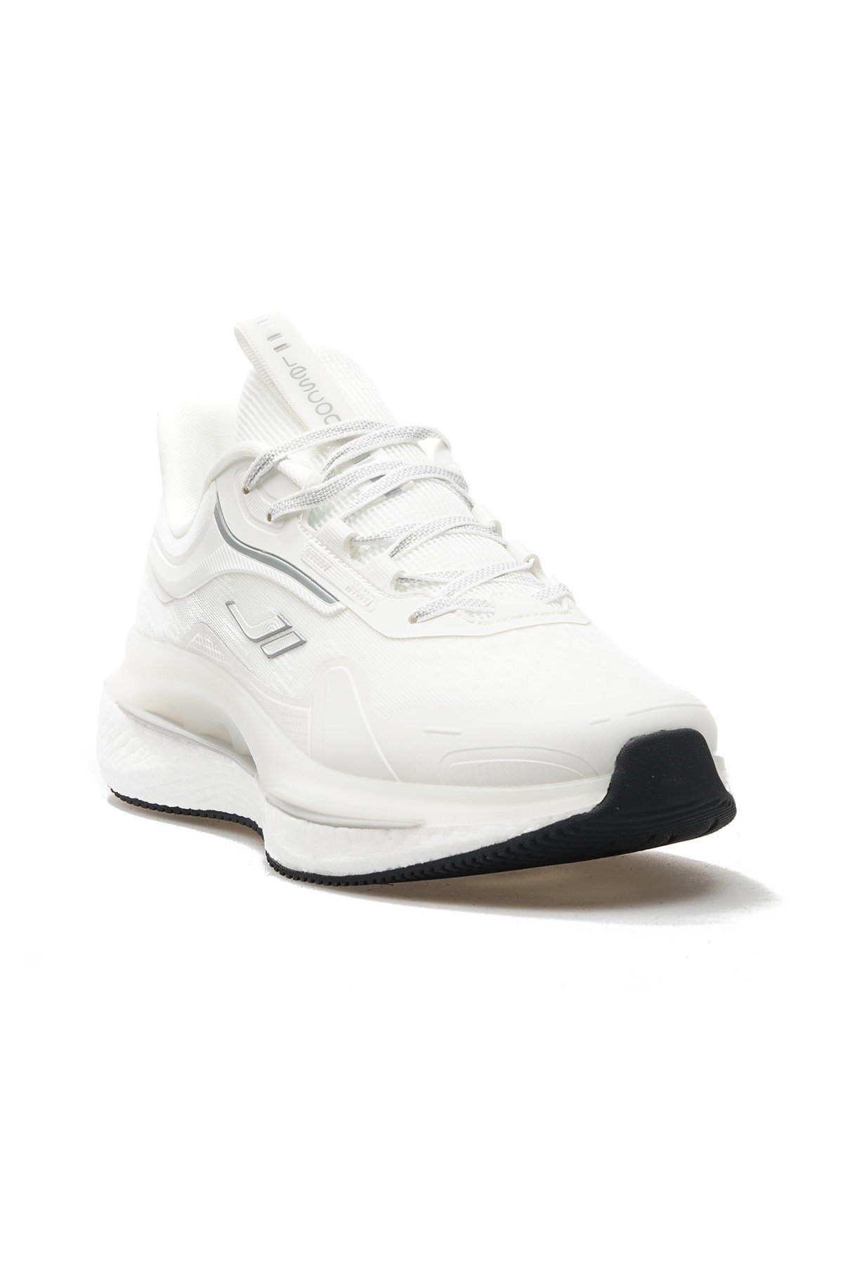 mirage-a-shock-foam-erkek-sneaker-gunl-4b37-9.jpeg