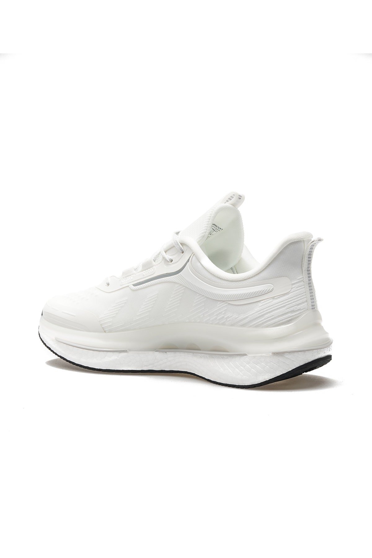 mirage-a-shock-foam-erkek-sneaker-gunl-546f4-.jpeg