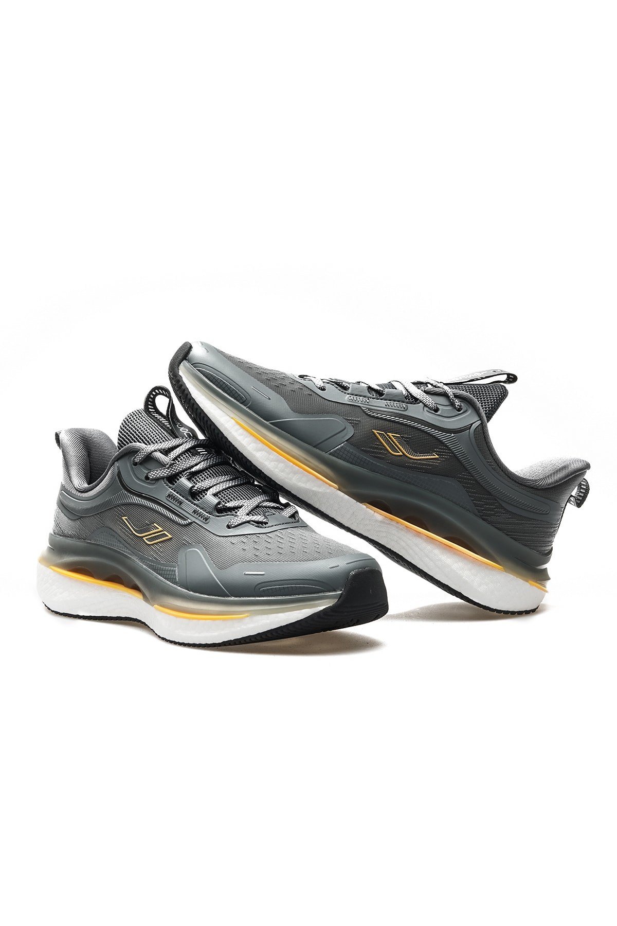 mirage-a-shock-foam-erkek-sneaker-gunl-856a84.jpeg
