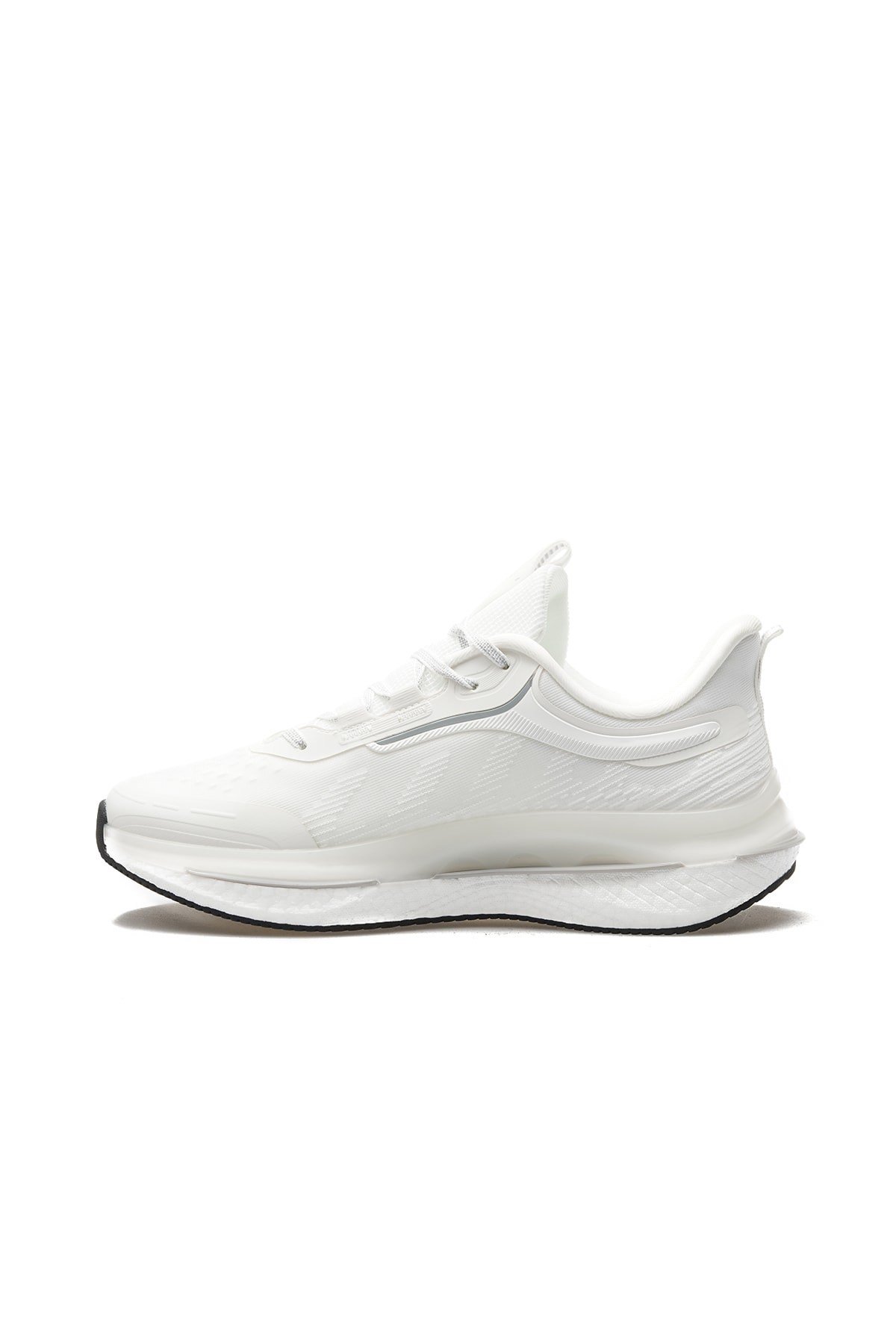 mirage-a-shock-foam-erkek-sneaker-gunl-ac2962.jpeg