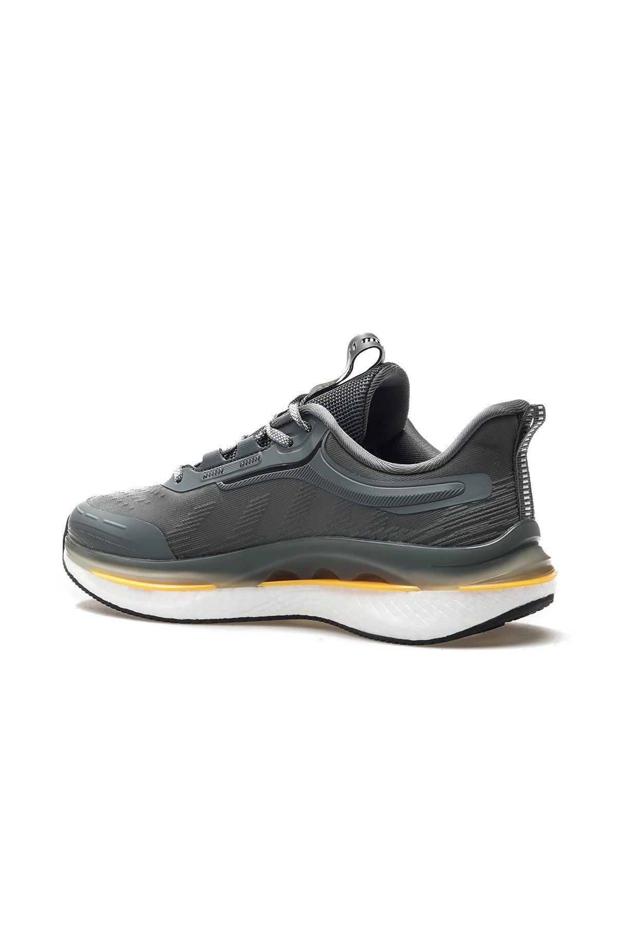 mirage-a-shock-foam-erkek-sneaker-gunl-b78-10.jpeg