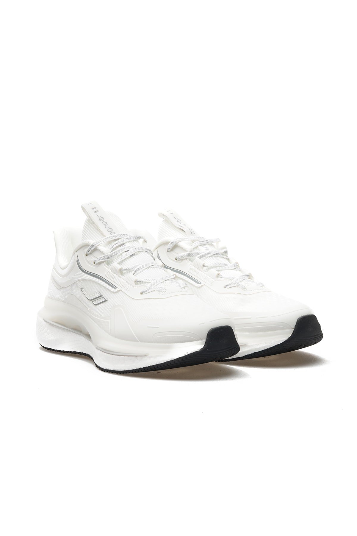 mirage-a-shock-foam-erkek-sneaker-gunl-ca-475.jpeg