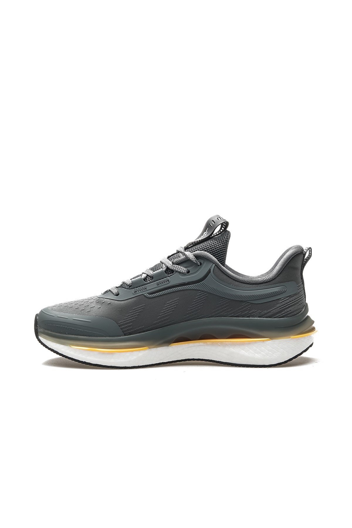 mirage-a-shock-foam-erkek-sneaker-gunl-f-92b8.jpeg