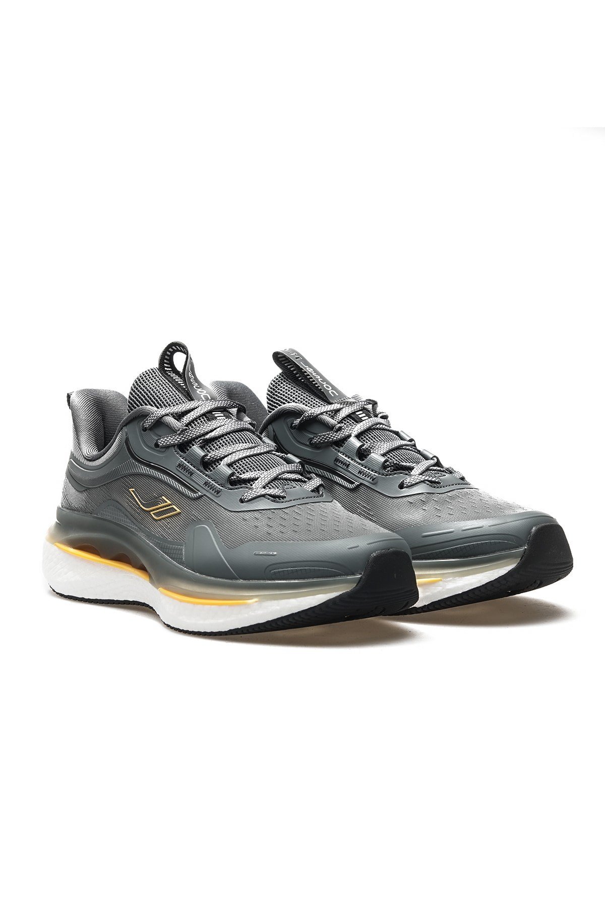 mirage-a-shock-foam-erkek-sneaker-gunl-f1d03e.jpeg