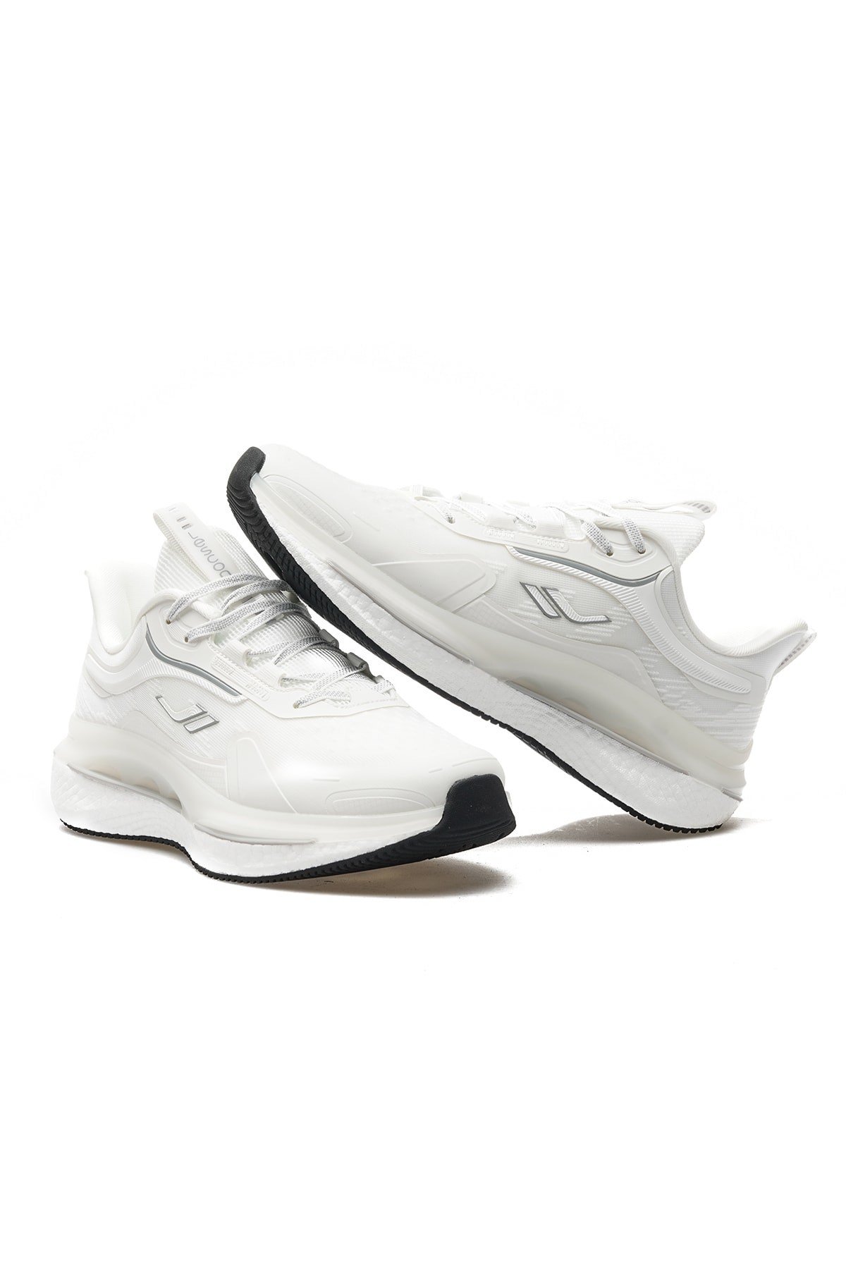 mirage-a-shock-foam-erkek-sneaker-gunl-f34b77.jpeg