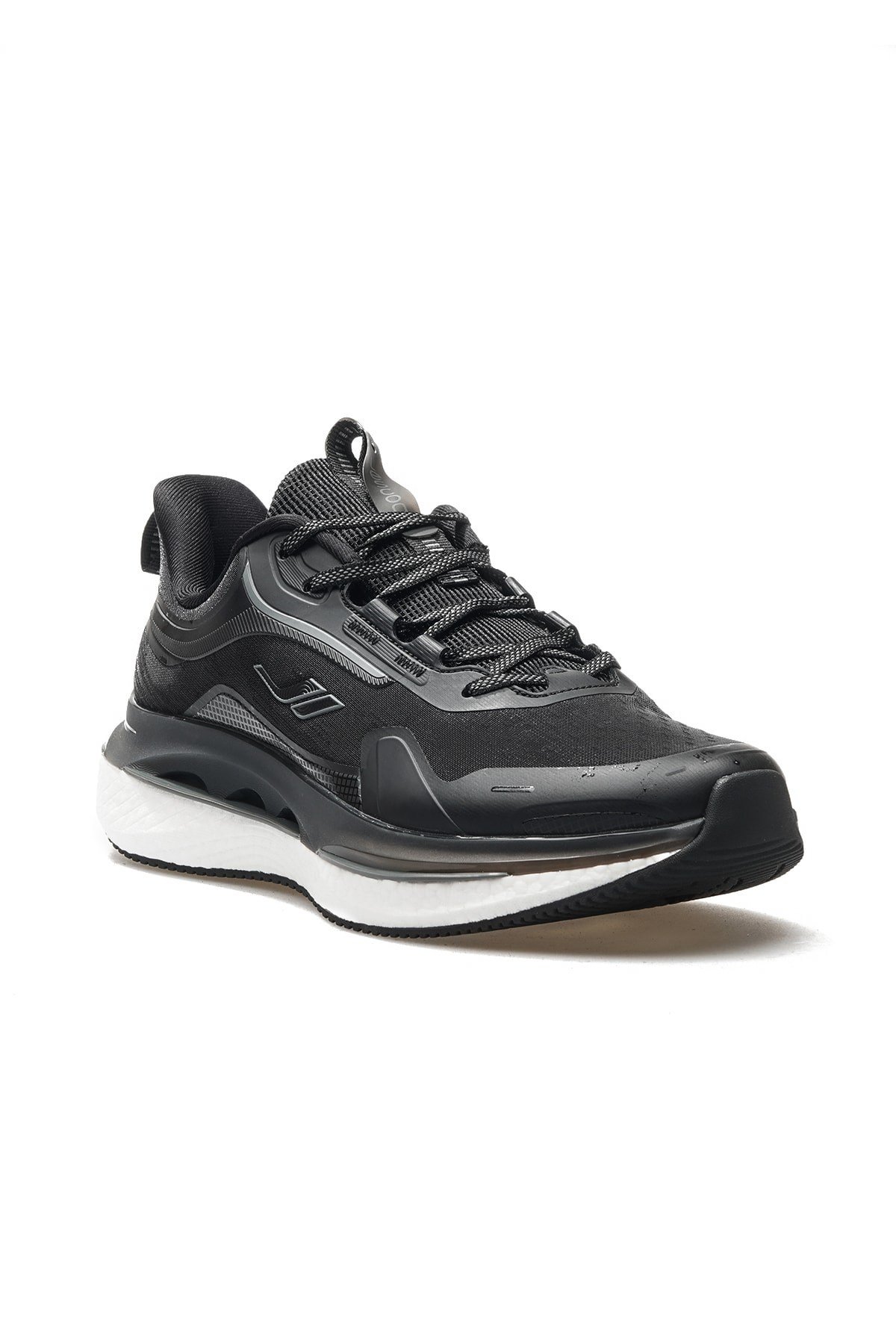 mirage-a-shock-foam-erkek-sneaker-gunl-f4-4bd.jpeg