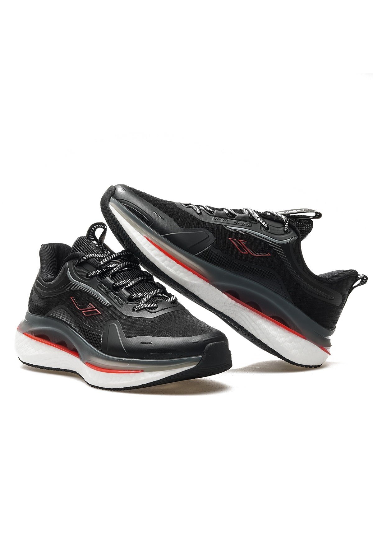 mirage-a-shock-foam-unisex-sneaker-gun--1cf7-.jpeg