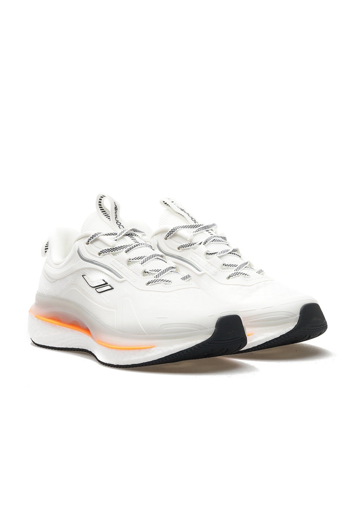 mirage-a-shock-foam-unisex-sneaker-gun--8552-.jpeg
