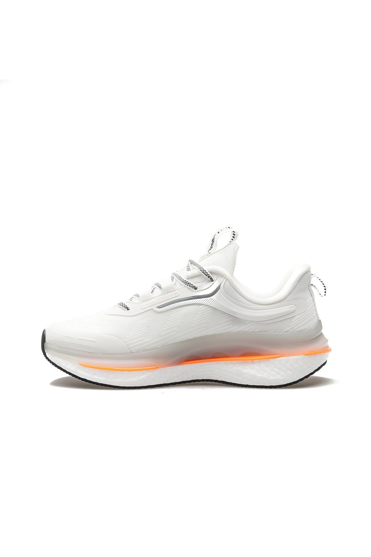 mirage-a-shock-foam-unisex-sneaker-gun--cb8b6.jpeg