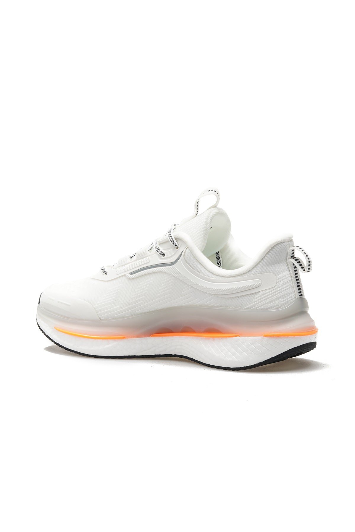 mirage-a-shock-foam-unisex-sneaker-gun-3dc-49.jpeg