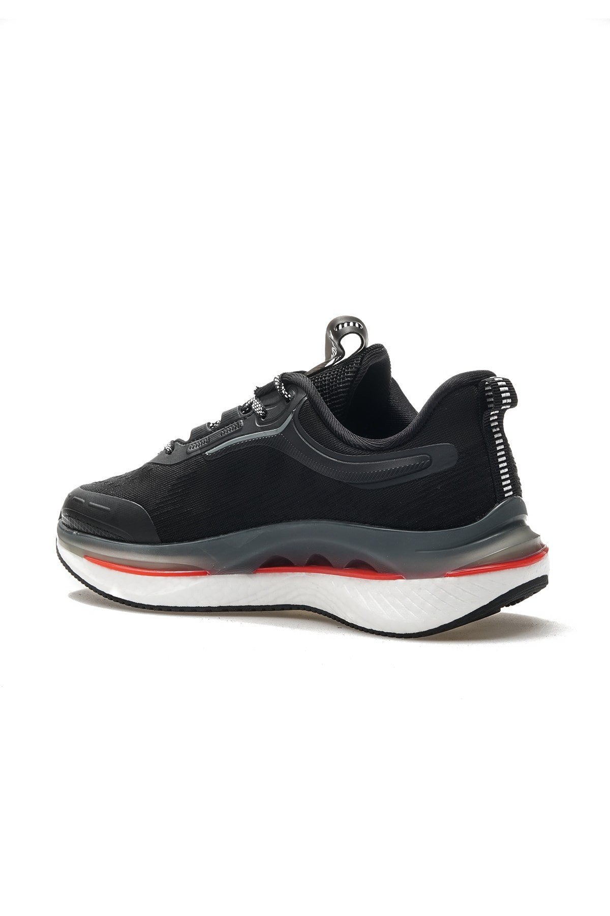 mirage-a-shock-foam-unisex-sneaker-gun-49e-6f.jpeg