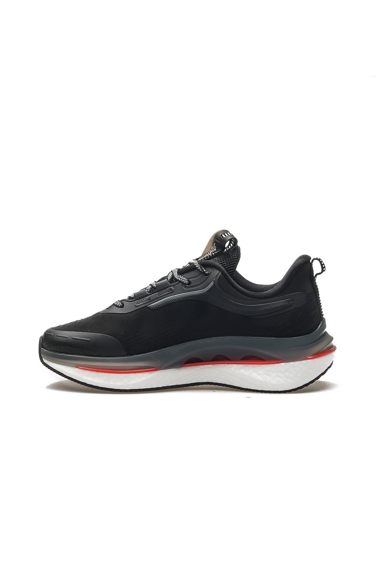 mirage-a-shock-foam-unisex-sneaker-gun-570d03.jpeg