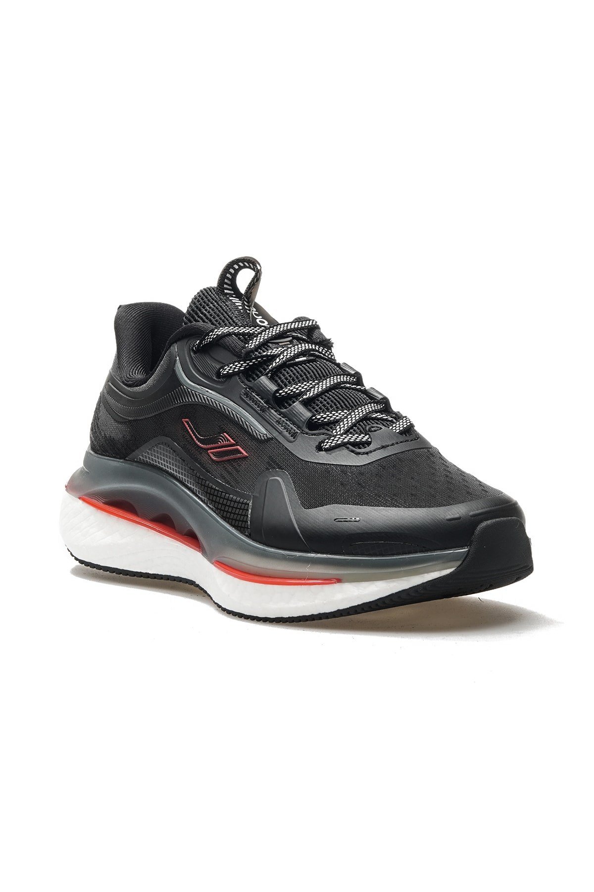 mirage-a-shock-foam-unisex-sneaker-gun-ac-ff7.jpeg