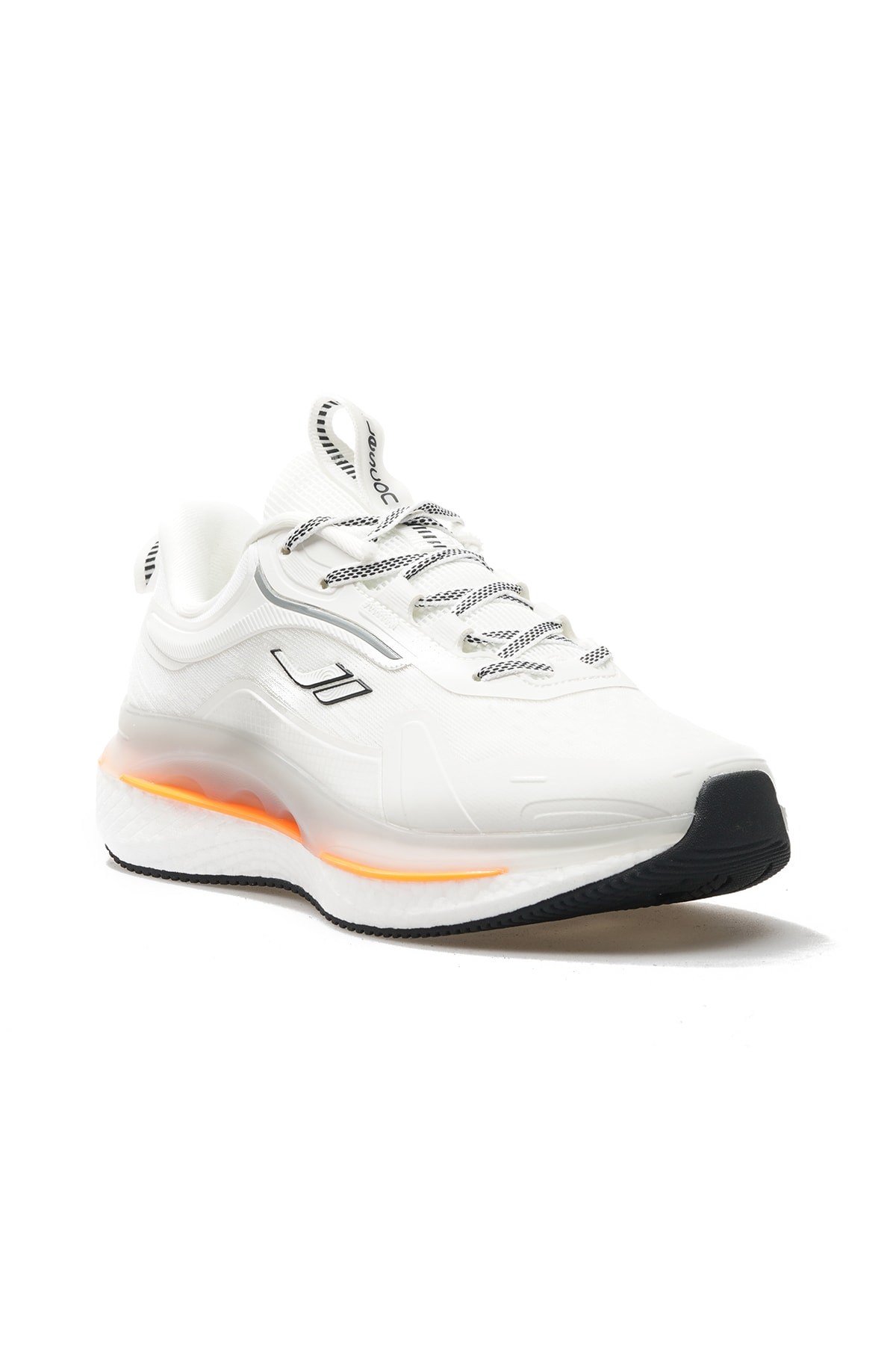 mirage-a-shock-foam-unisex-sneaker-gun-d-ad58.jpeg