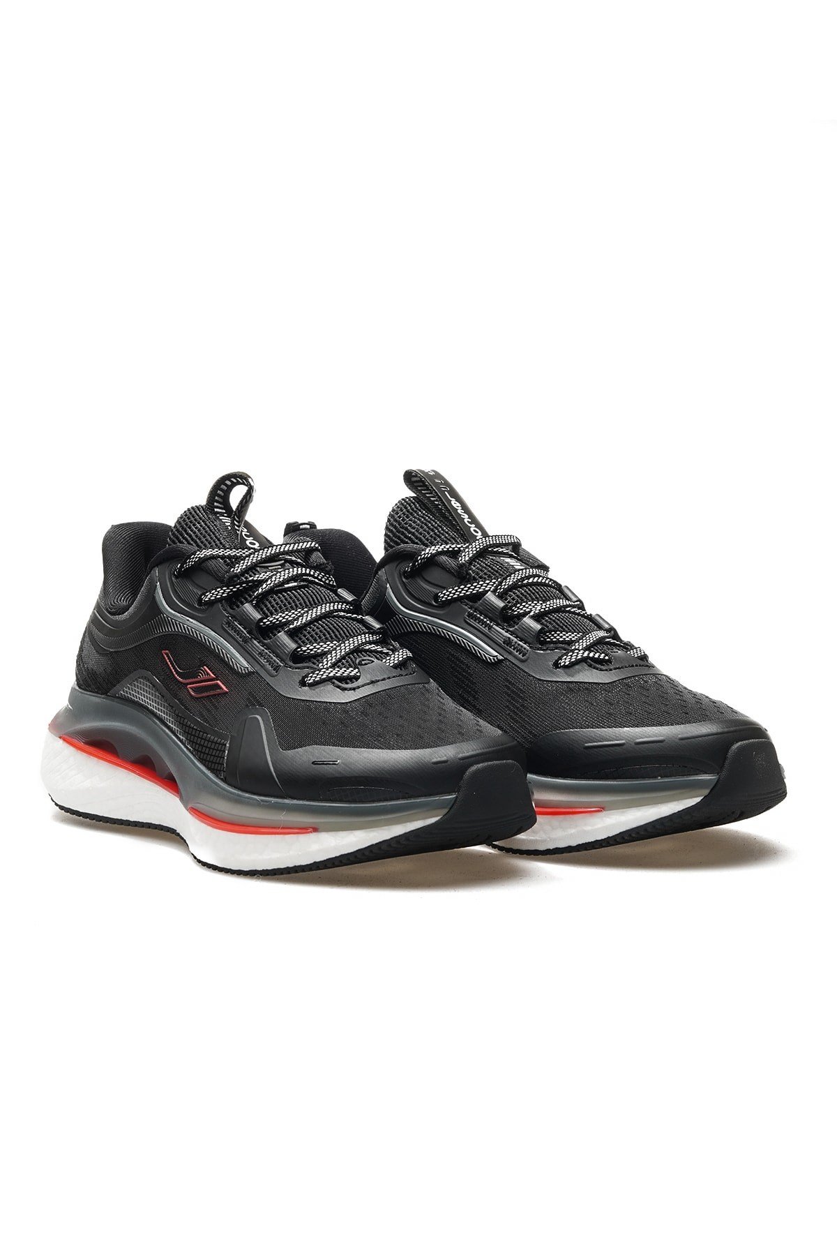 mirage-a-shock-foam-unisex-sneaker-gun-f-44d4.jpeg