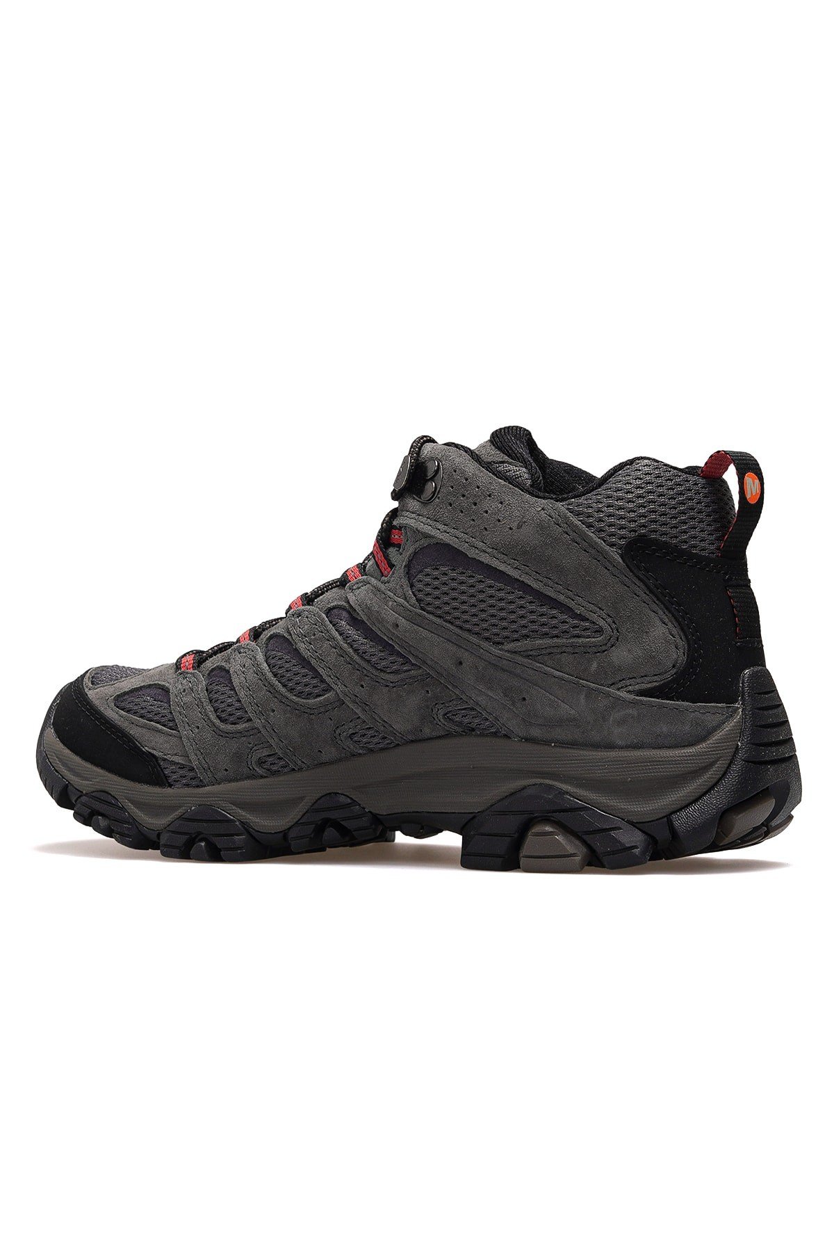 moab-3-mid-gtx-erkek-gore-tex-vibram-t--8054-.jpeg