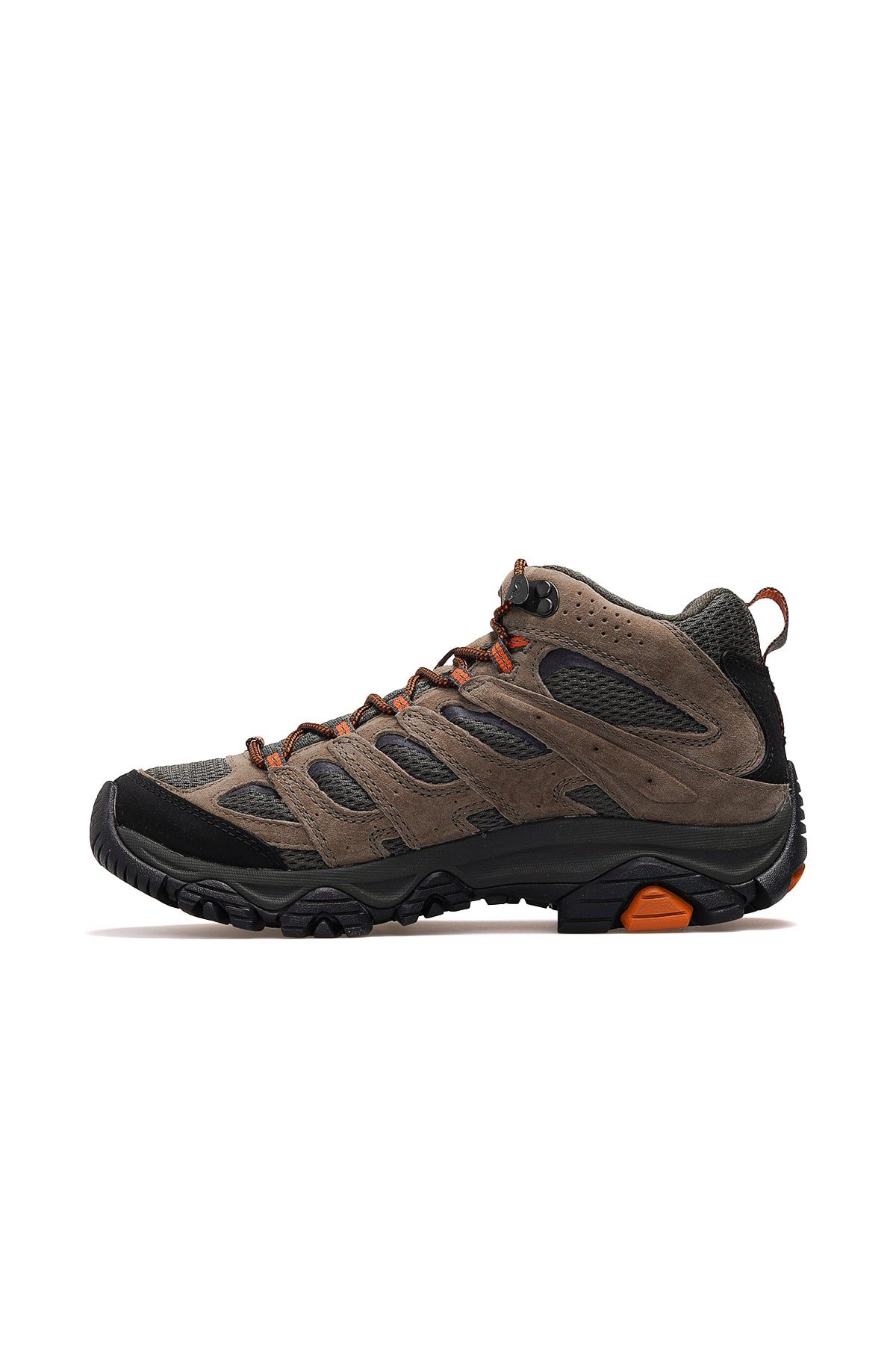 moab-3-mid-gtx-erkek-gore-tex-vibram-t--98e0-.jpeg