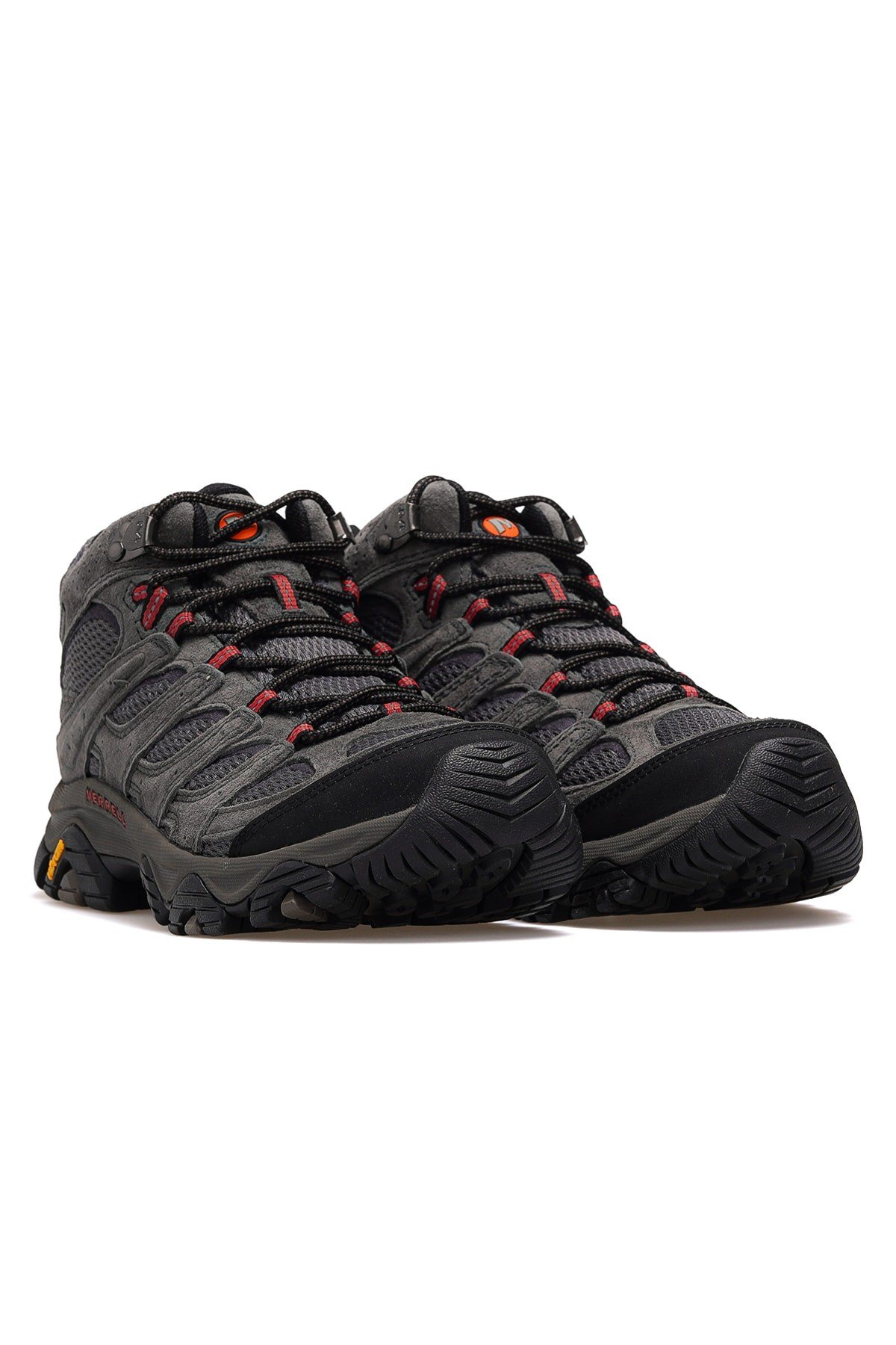 moab-3-mid-gtx-erkek-gore-tex-vibram-t-2-4100.jpeg
