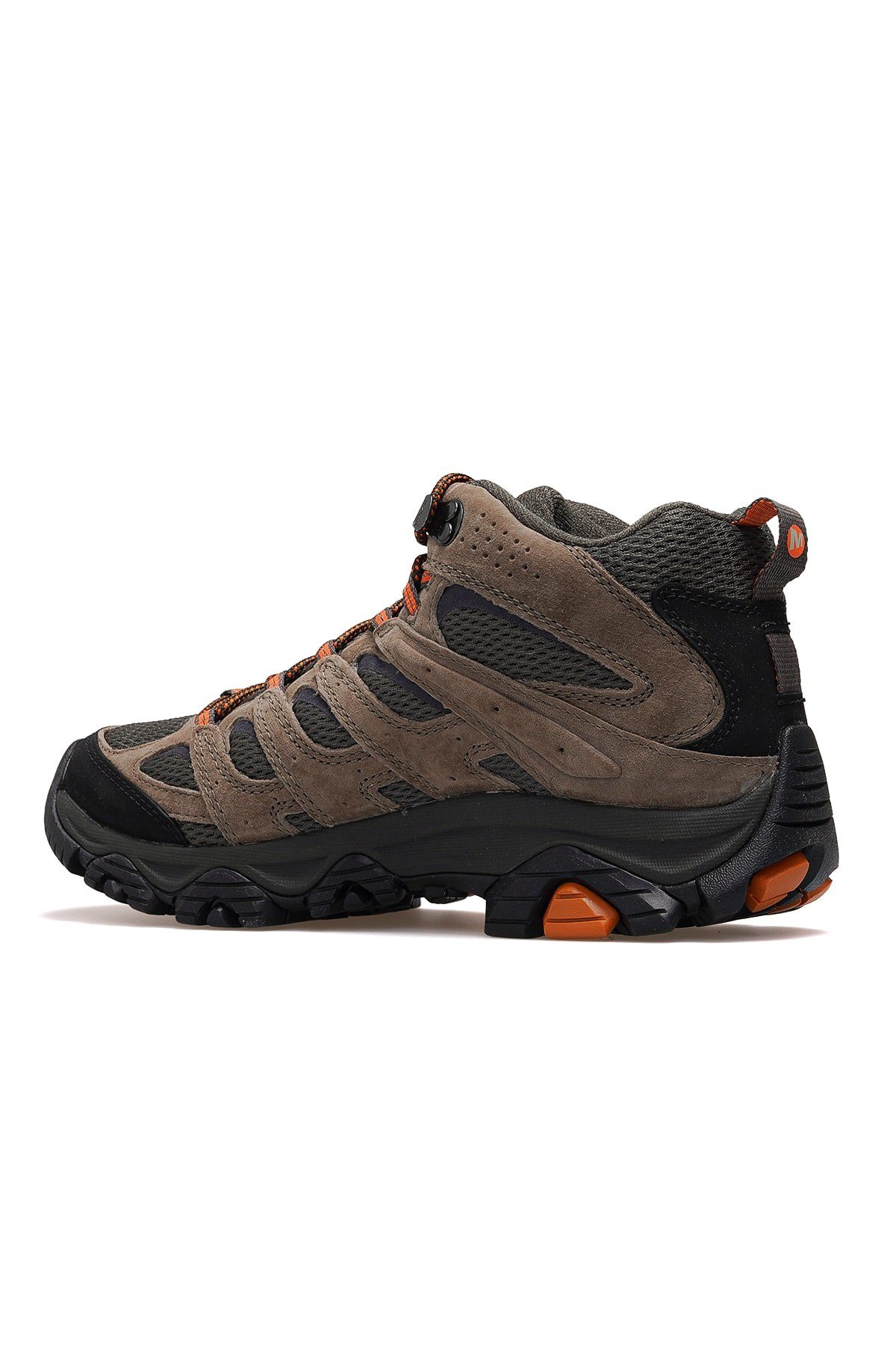 moab-3-mid-gtx-erkek-gore-tex-vibram-t-4b5f-8.jpeg