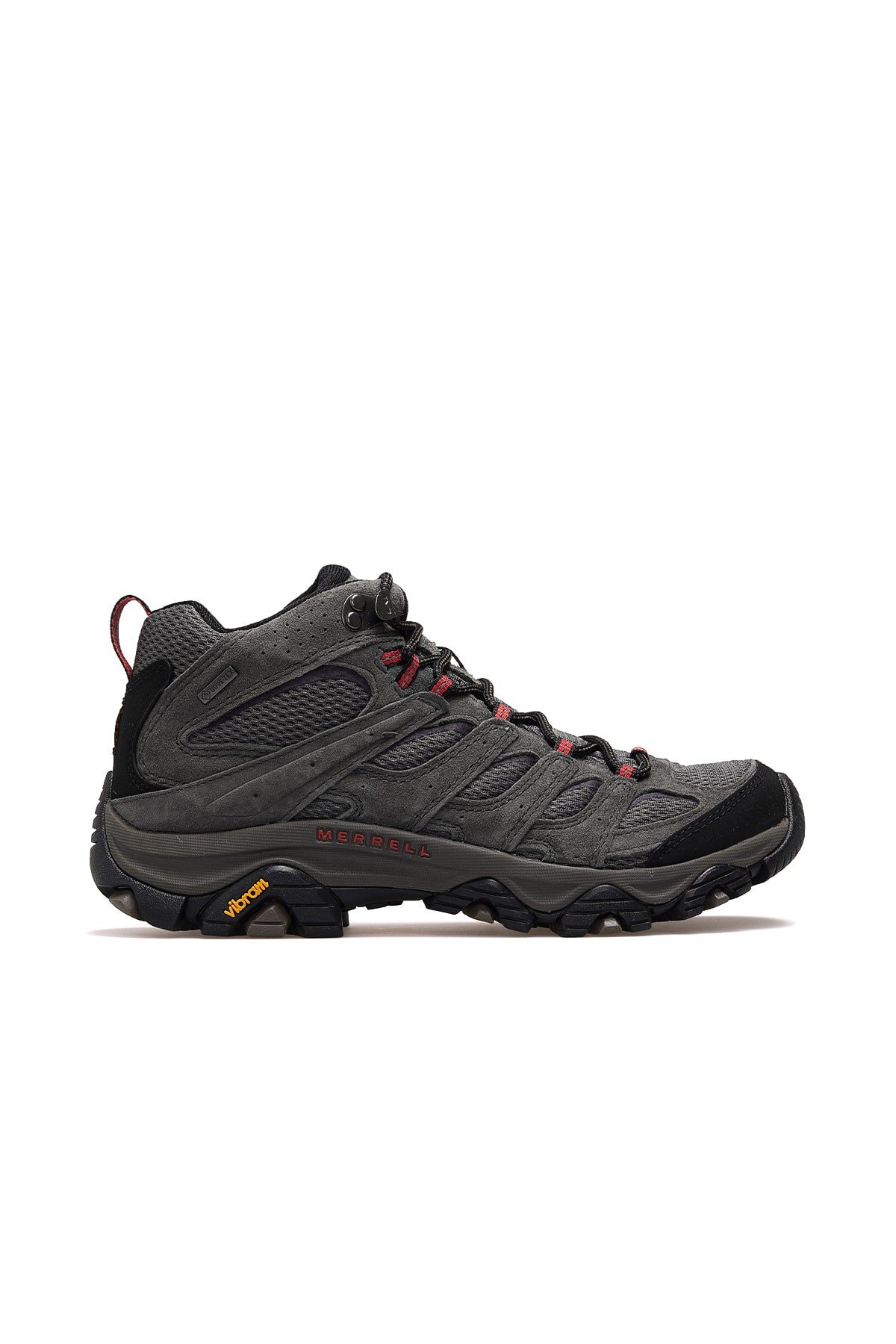 moab-3-mid-gtx-erkek-gore-tex-vibram-t-516-43.jpeg