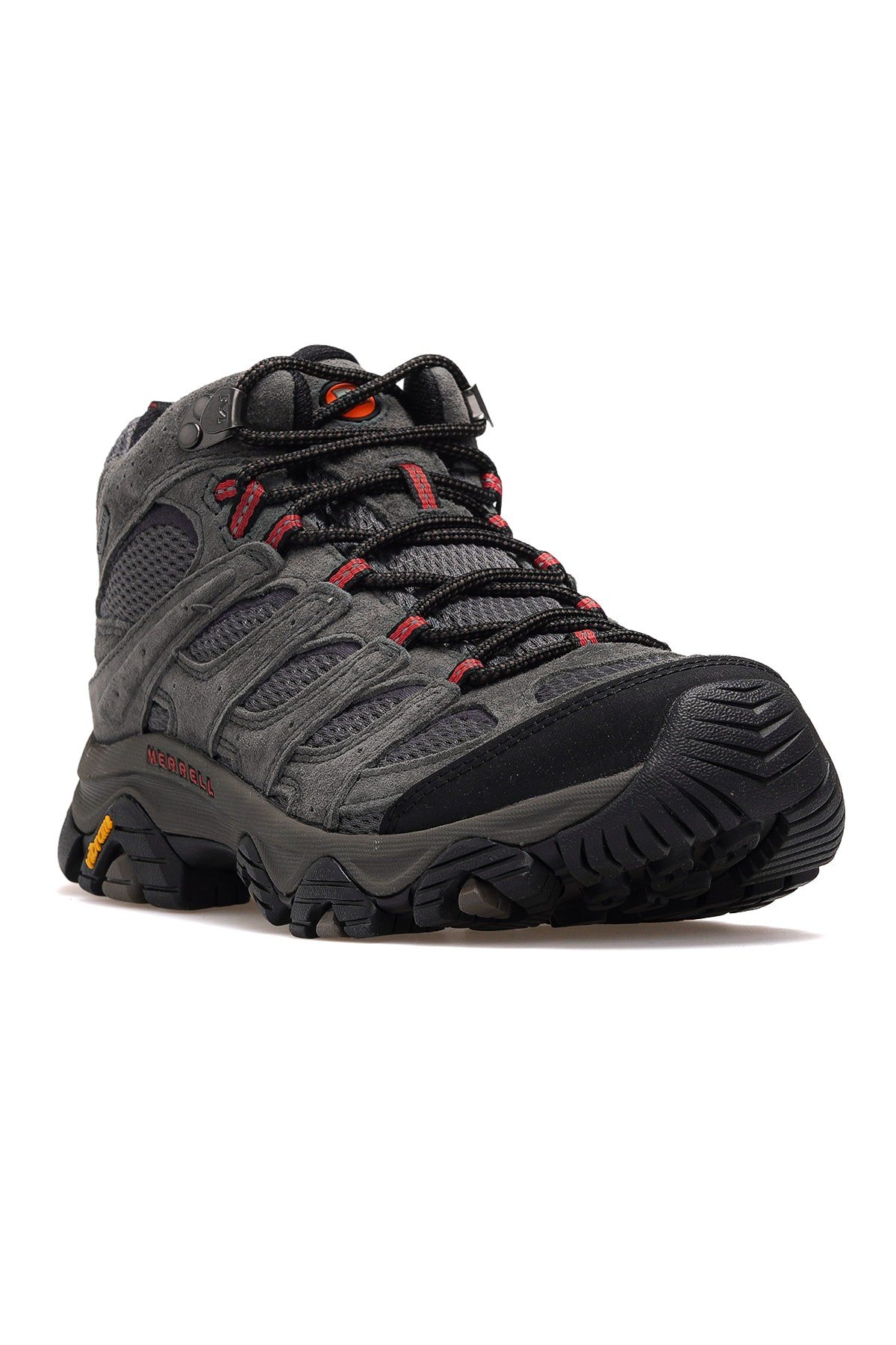 moab-3-mid-gtx-erkek-gore-tex-vibram-t-543244.jpeg