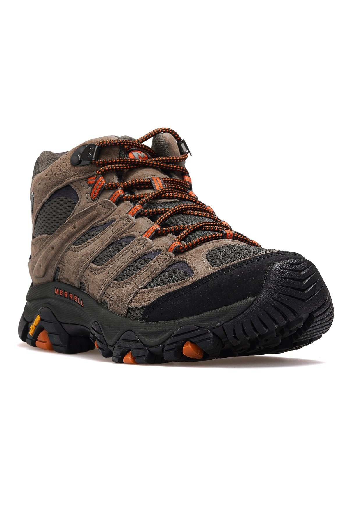 moab-3-mid-gtx-erkek-gore-tex-vibram-t-759-ff.jpeg