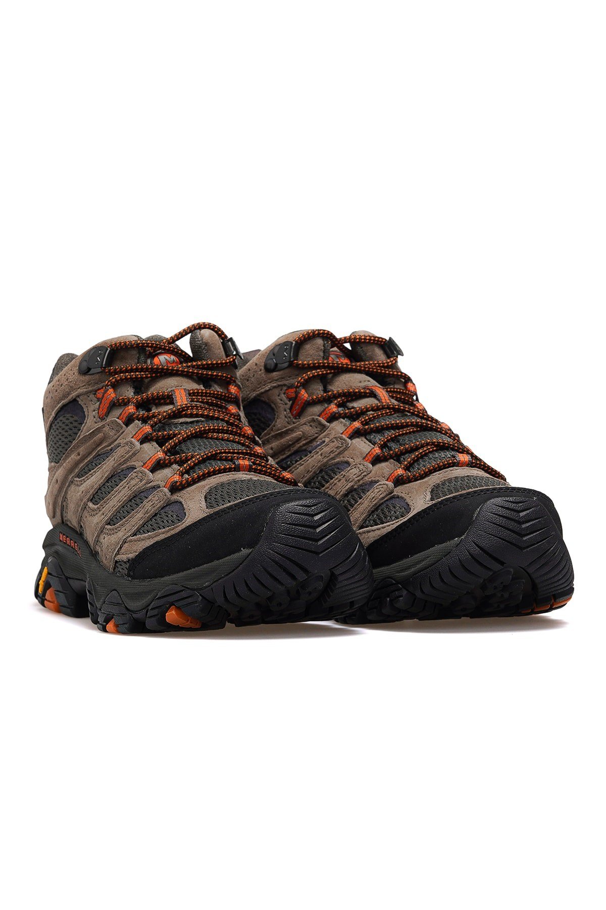 moab-3-mid-gtx-erkek-gore-tex-vibram-t-e4-ae9.jpeg