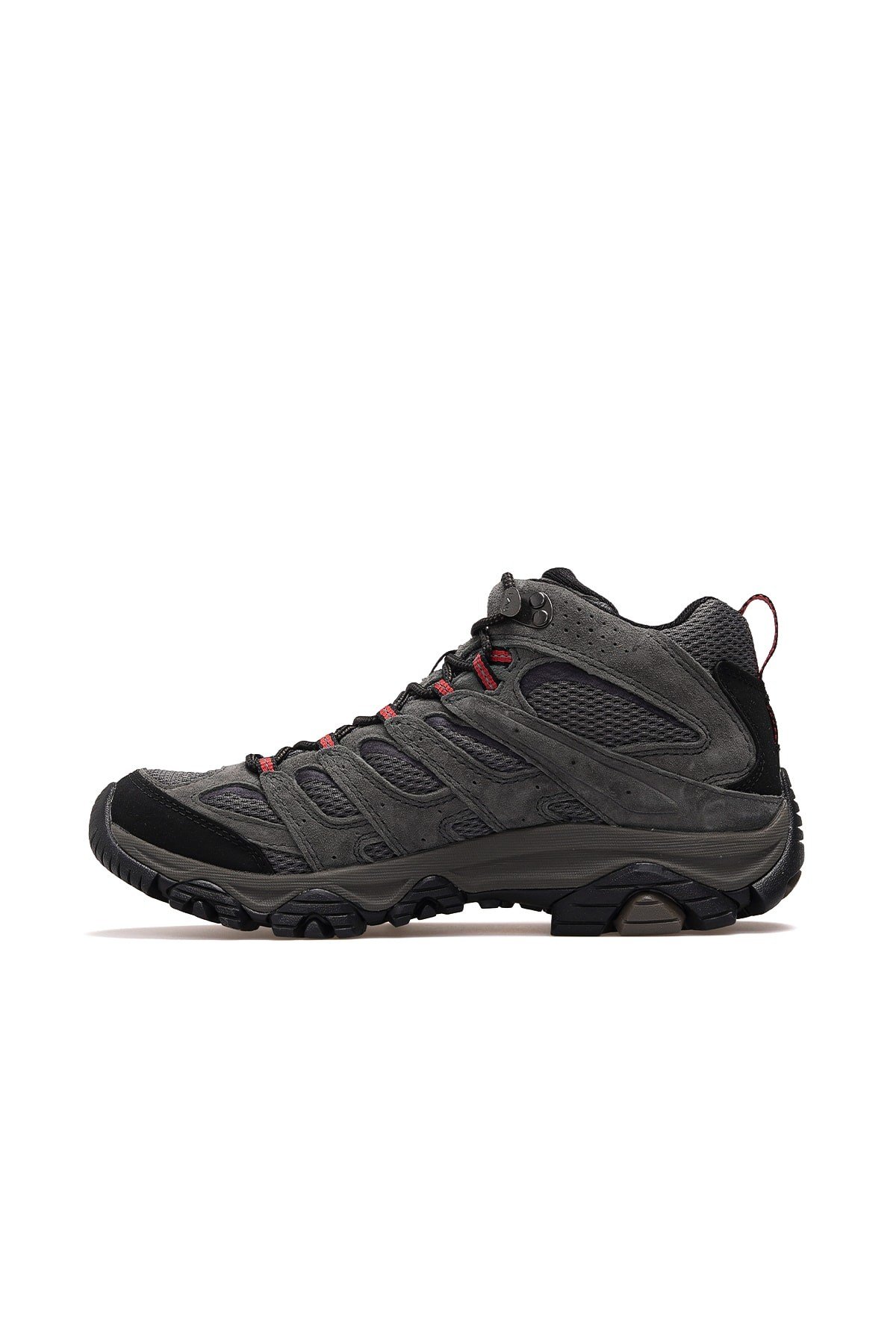 moab-3-mid-gtx-erkek-gore-tex-vibram-t-e44-61.jpeg