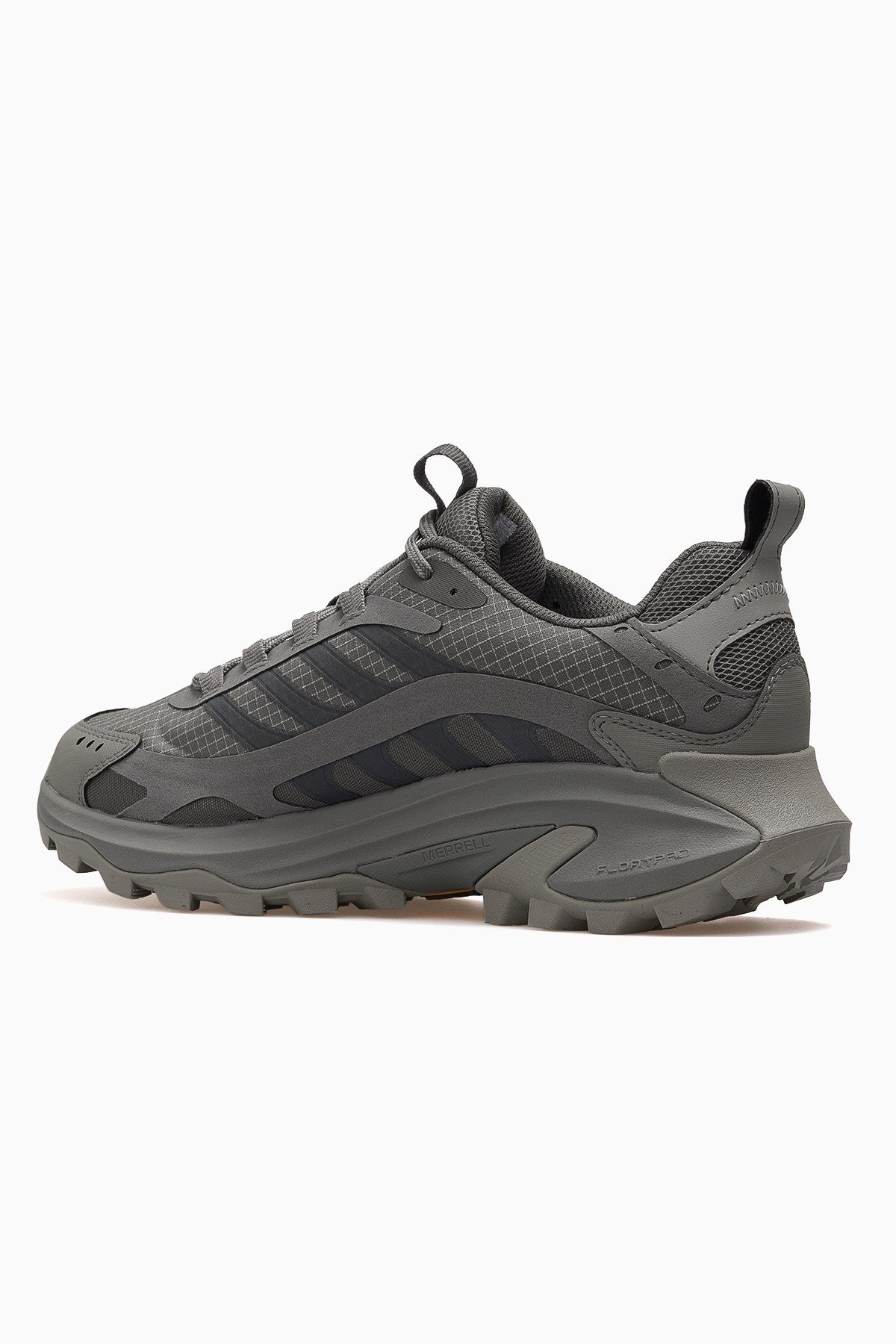 Moab Speed 2 Gore-tex Erkek Outdoor Ayakkabı J00003617-RENKLİ