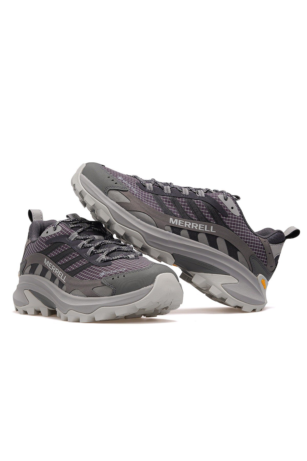 moab-speed-2-gtx-erkek-hafif-outdoor-a-c-b219.jpeg